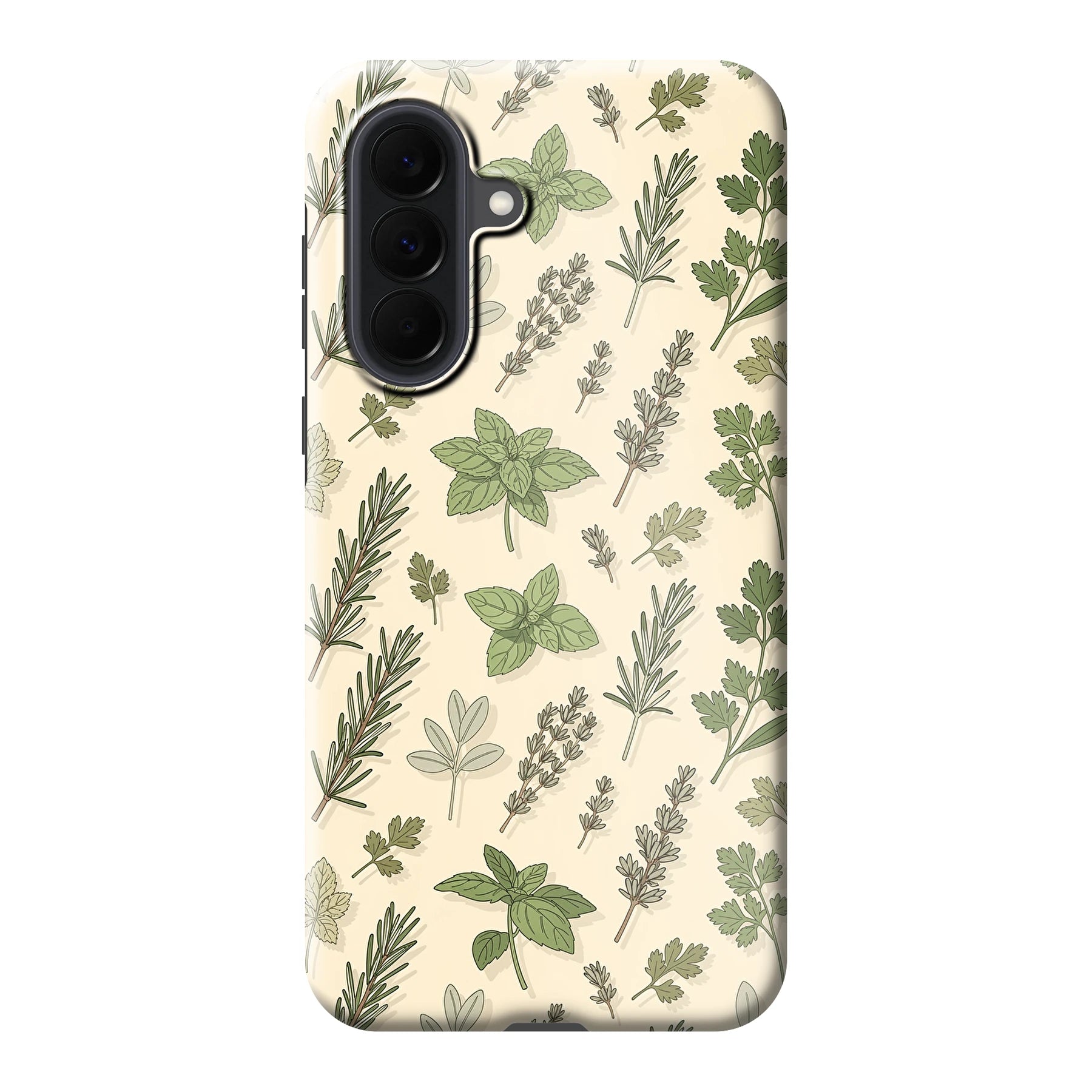 Samsung Galaxy A37 phone case