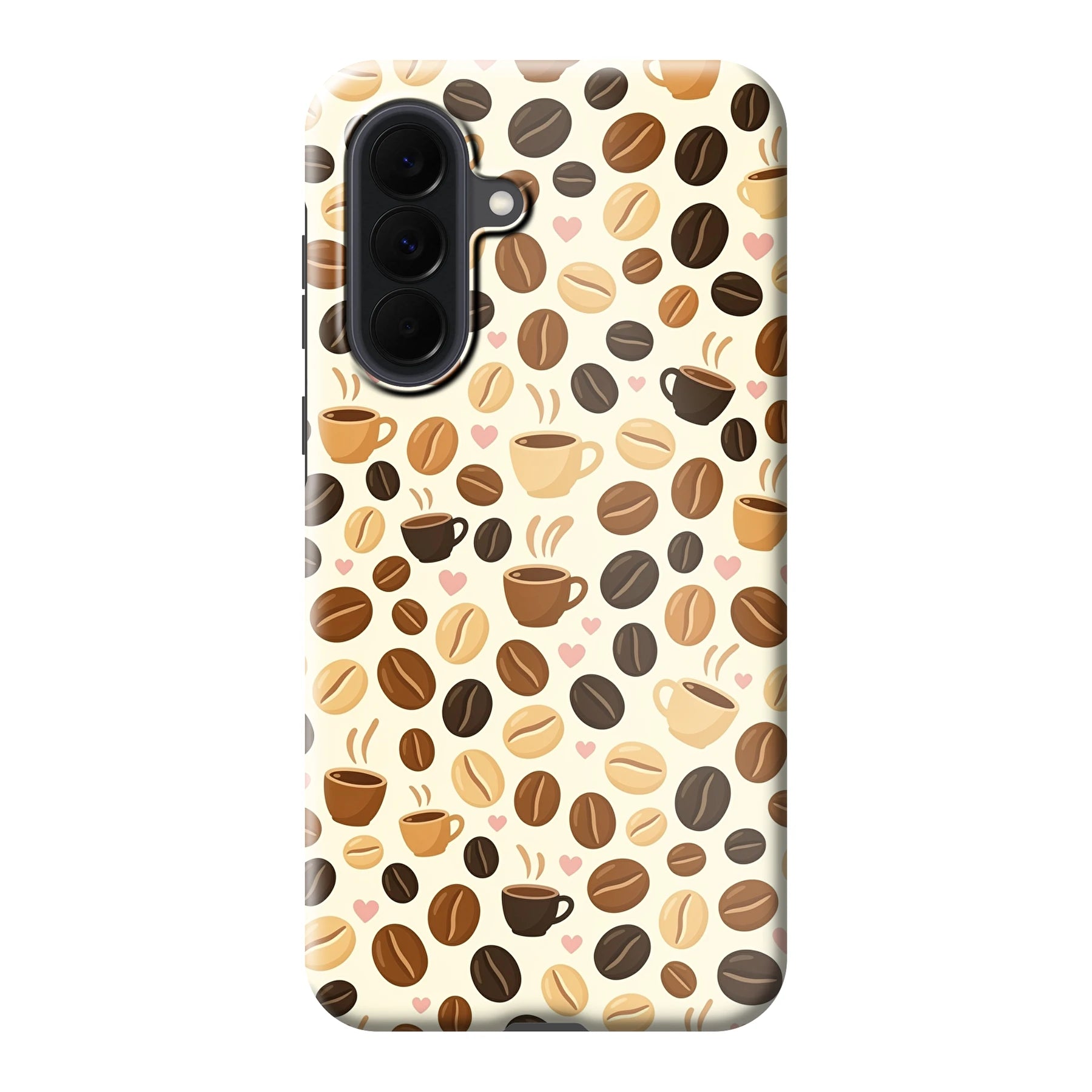 Samsung Galaxy A37 phone case