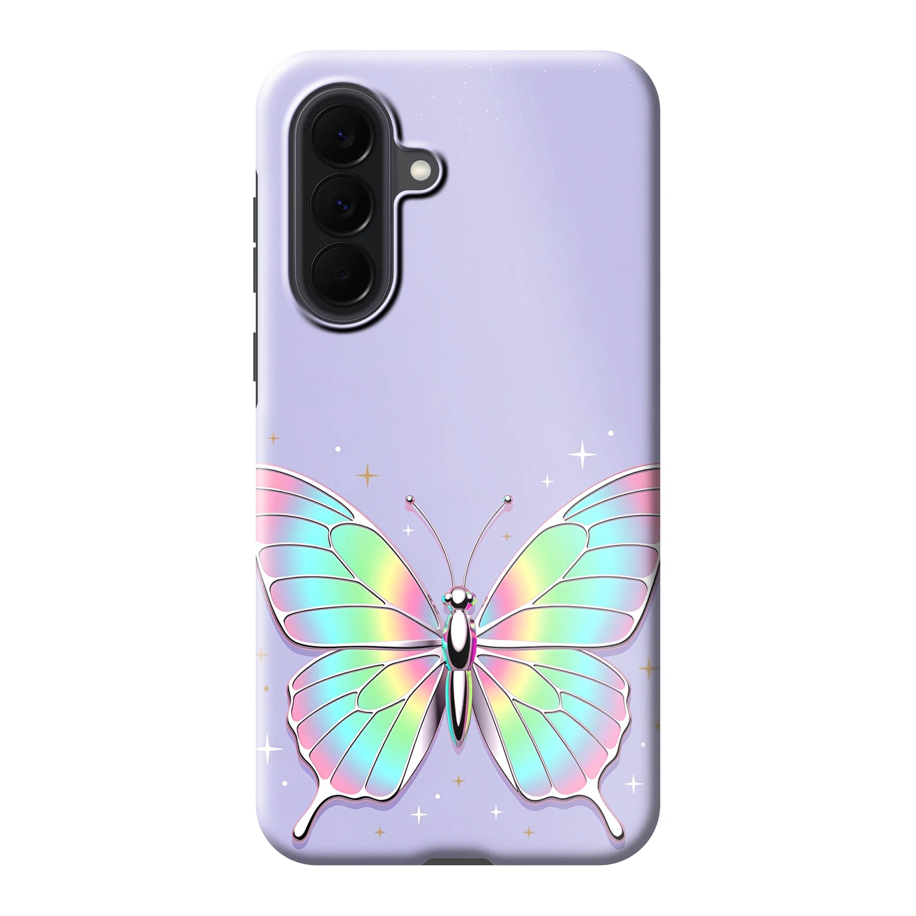 Samsung Galaxy A37 phone case