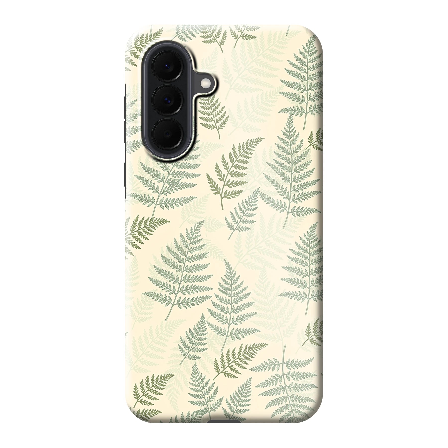 Samsung Galaxy A37 phone case