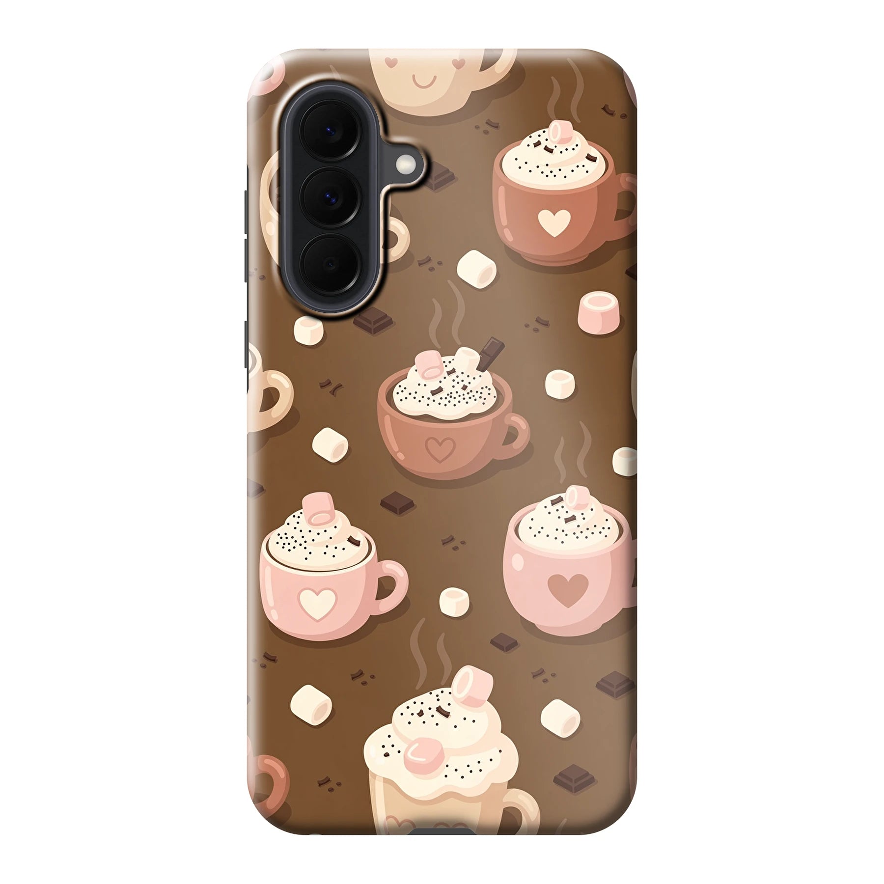 Samsung Galaxy A37 phone case