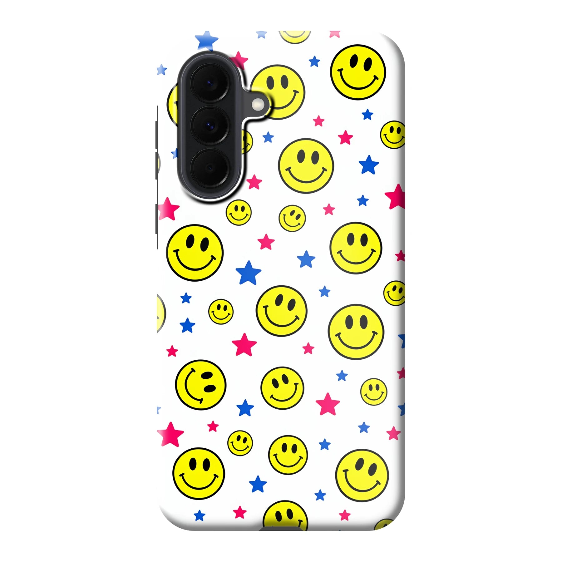 Samsung Galaxy A37 phone case