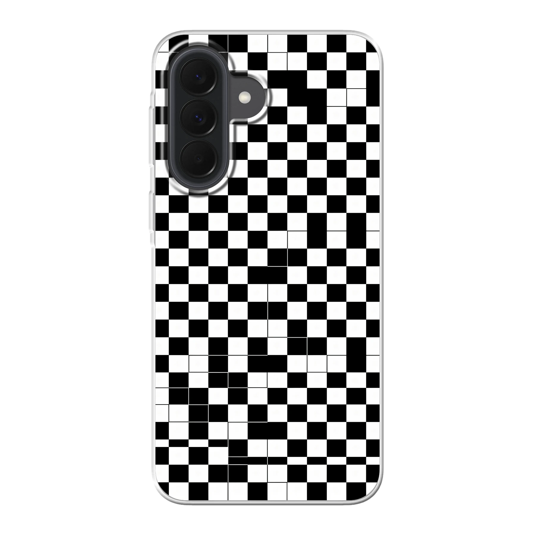 Samsung Galaxy A37 phone case