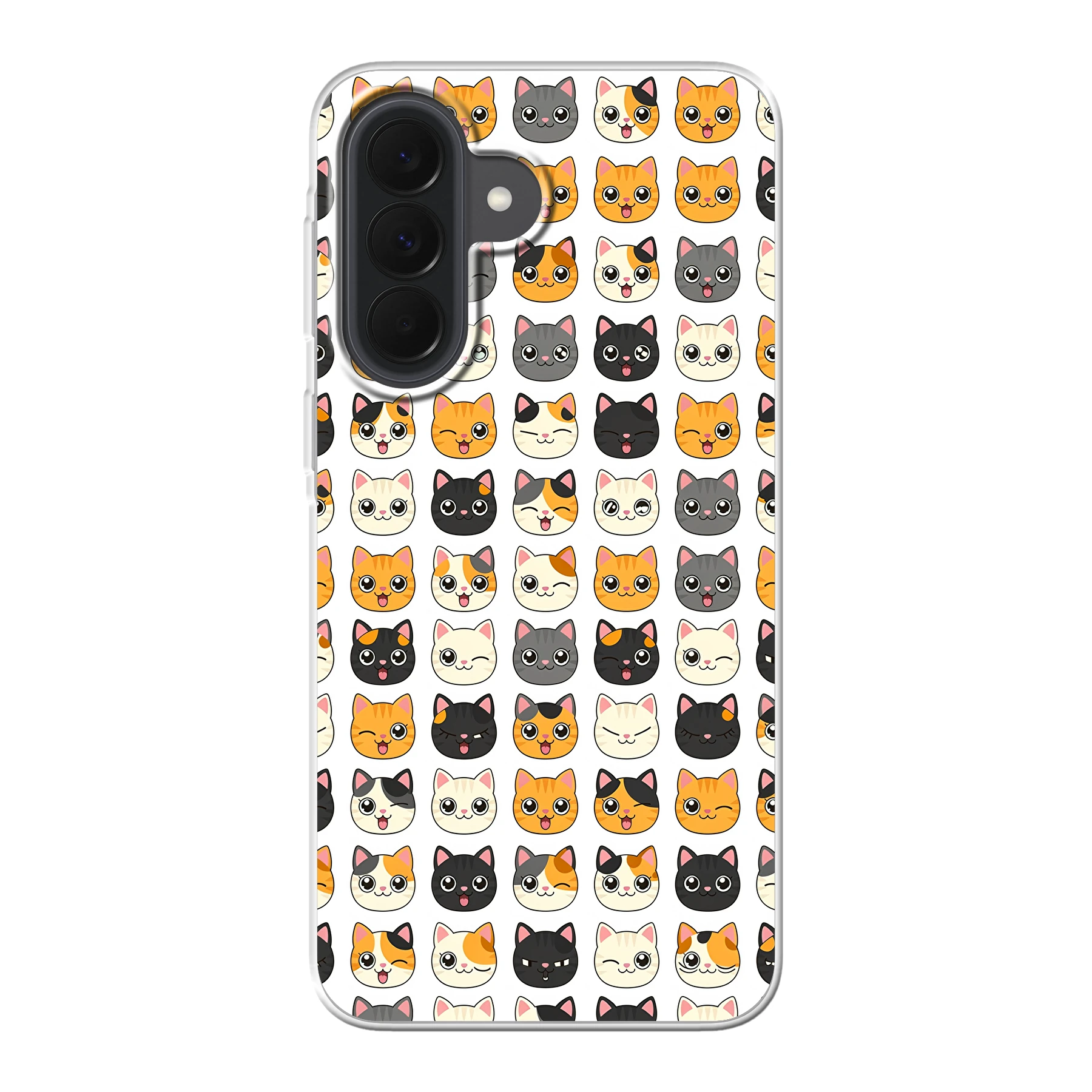 Samsung Galaxy A37 phone case