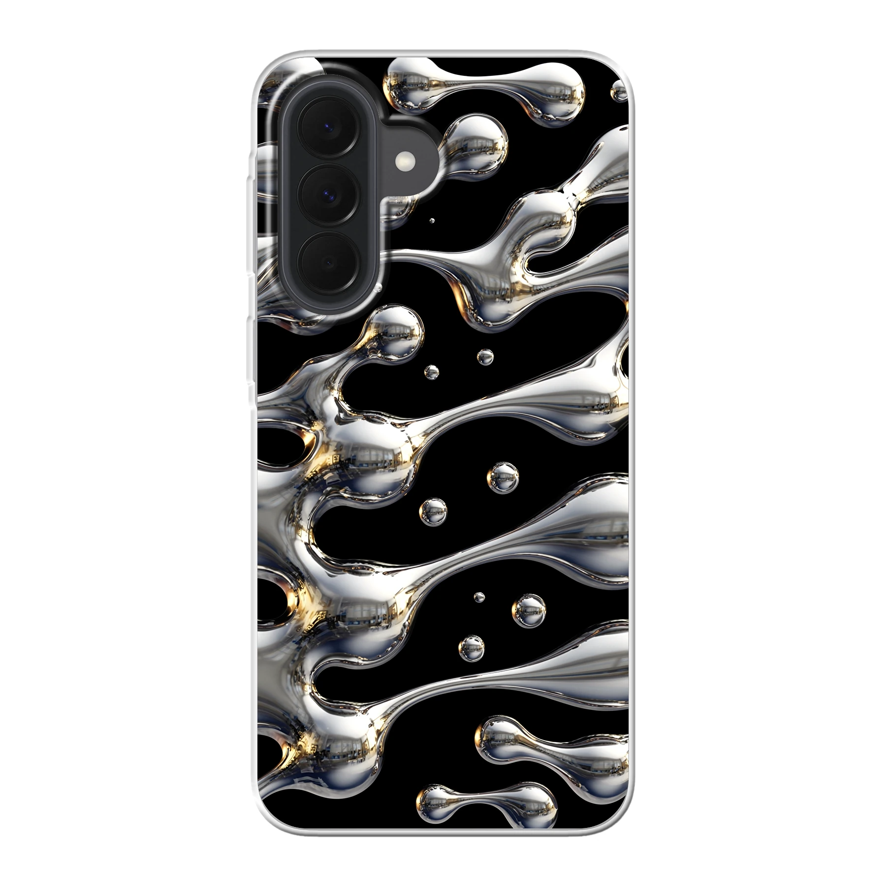 Samsung Galaxy A37 phone case