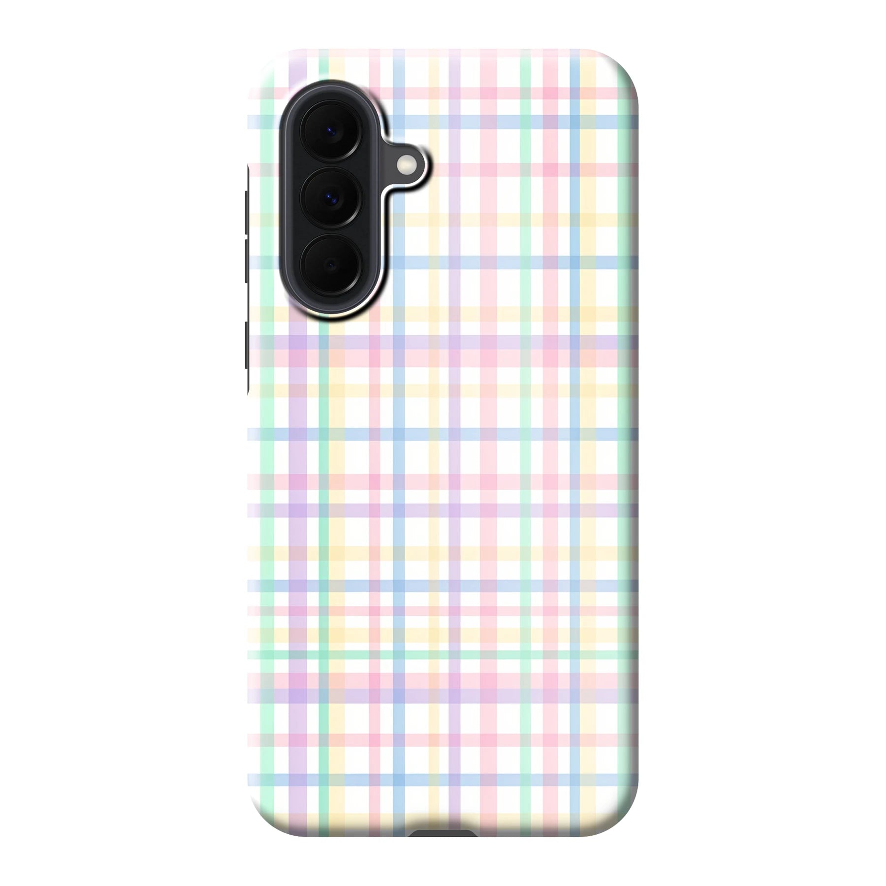Samsung Galaxy A37 phone case