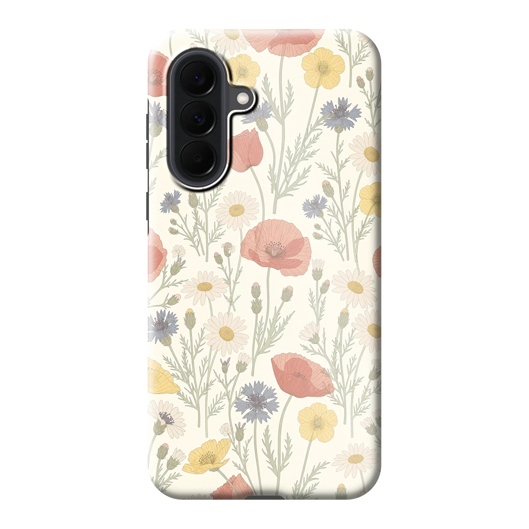 Samsung Galaxy A37 phone case