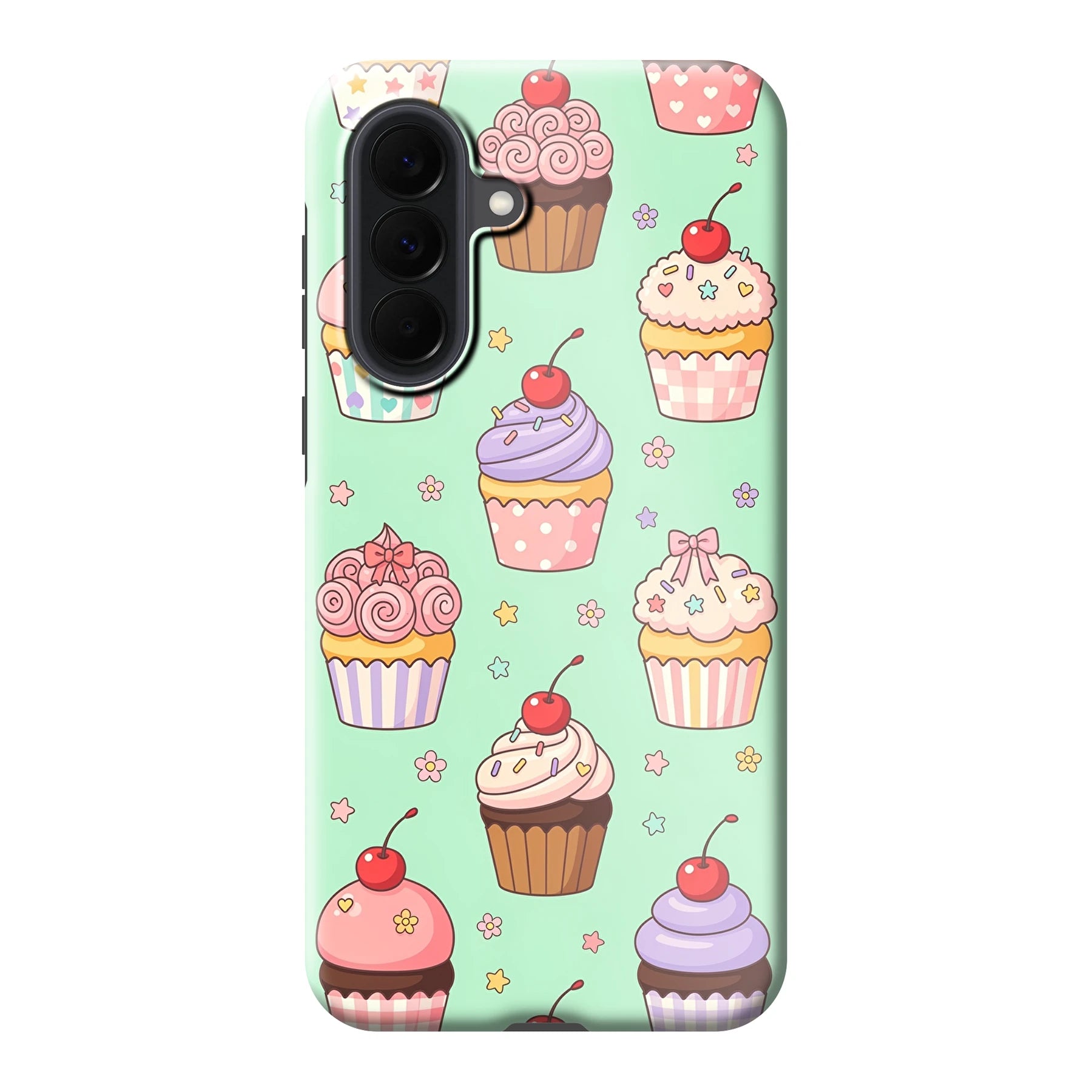Samsung Galaxy A37 phone case