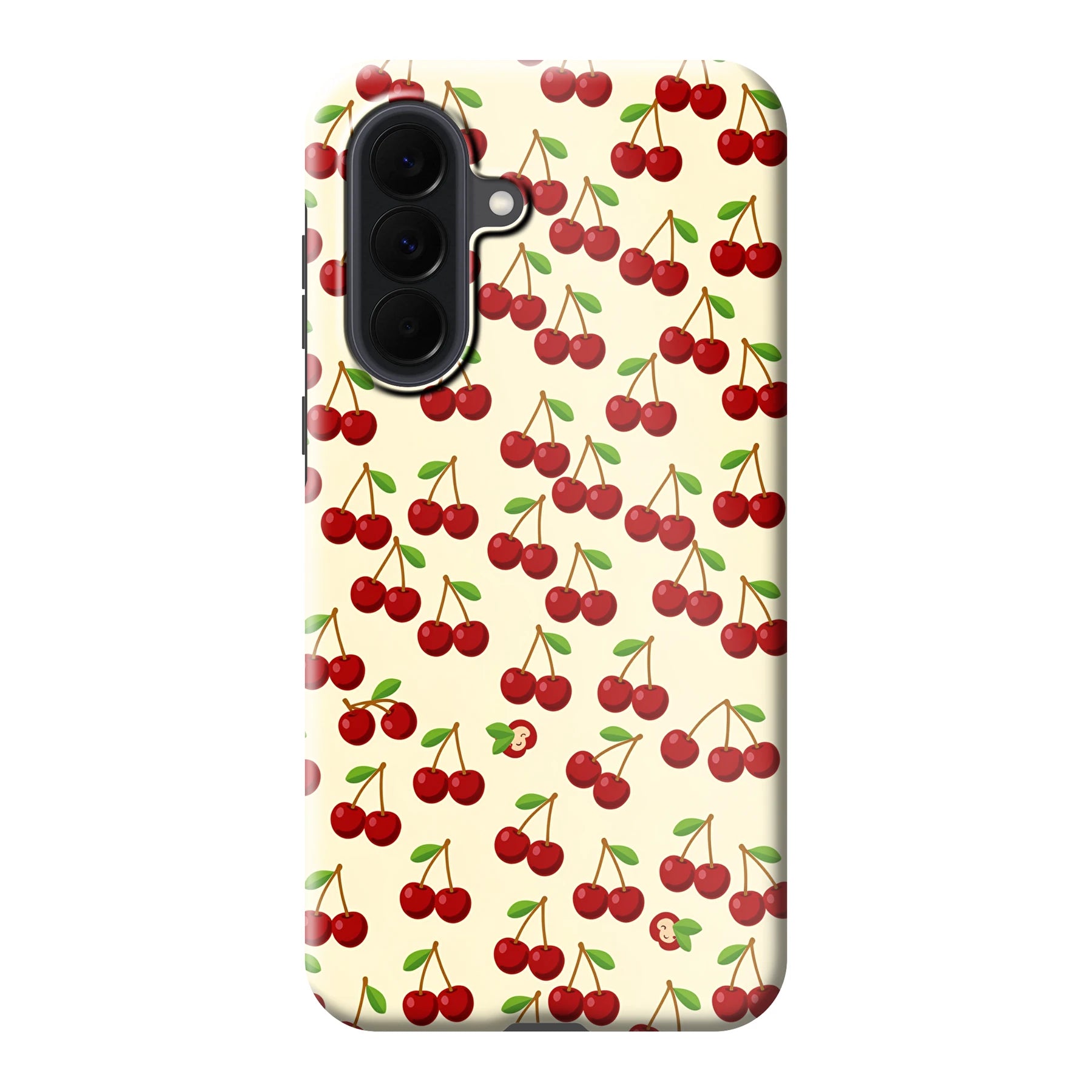 Samsung Galaxy A37 phone case