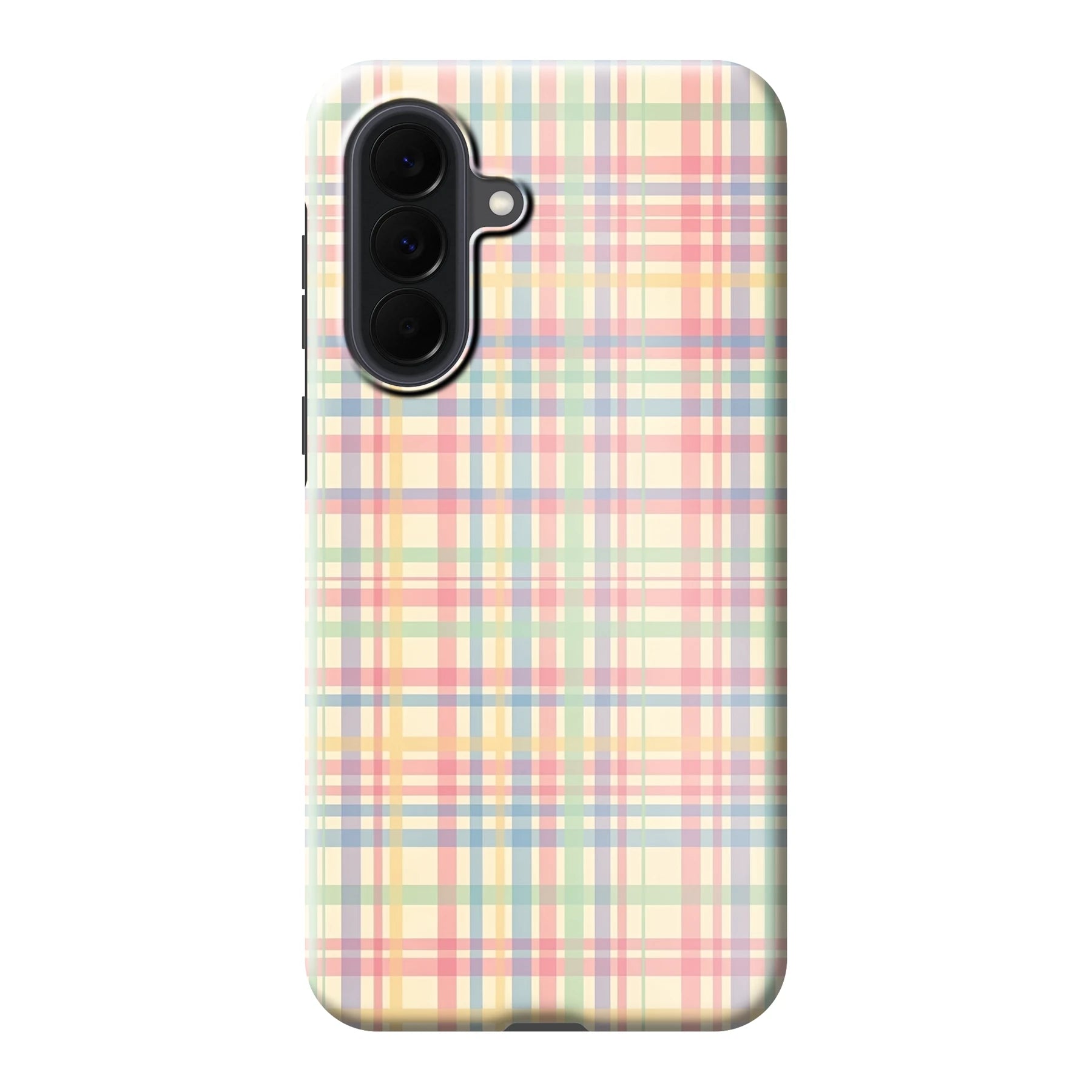 Samsung Galaxy A37 phone case