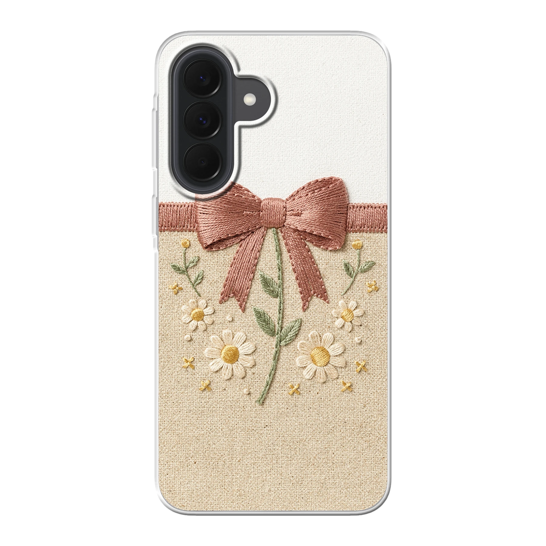 Samsung Galaxy A37 phone case