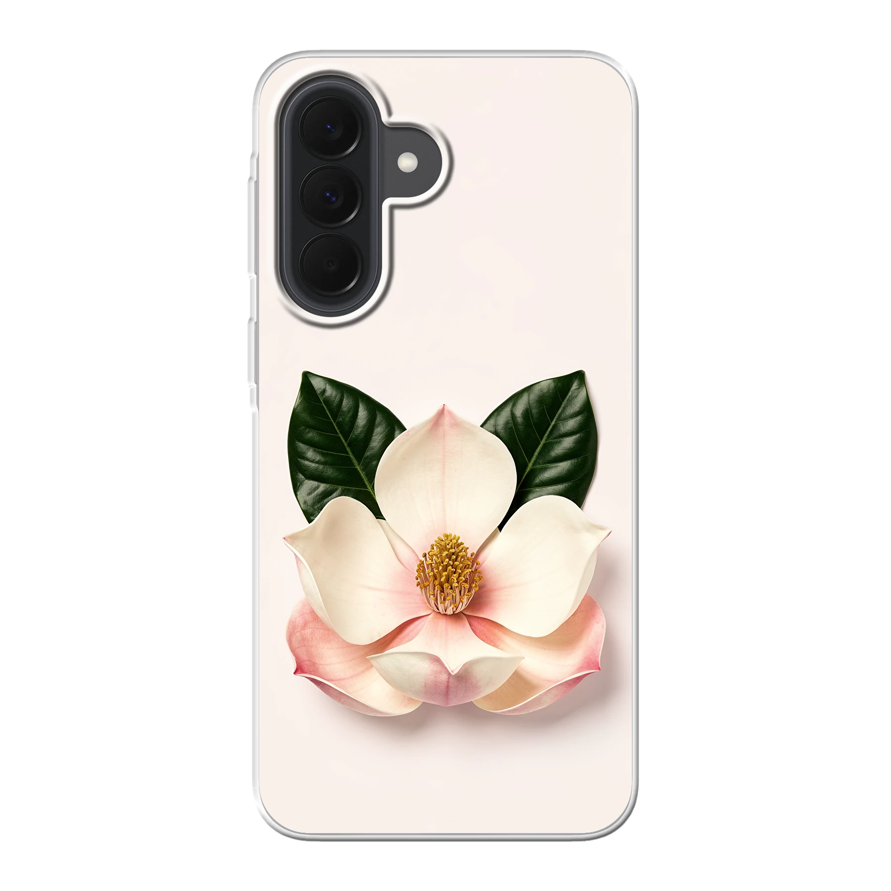 Samsung Galaxy A37 phone case