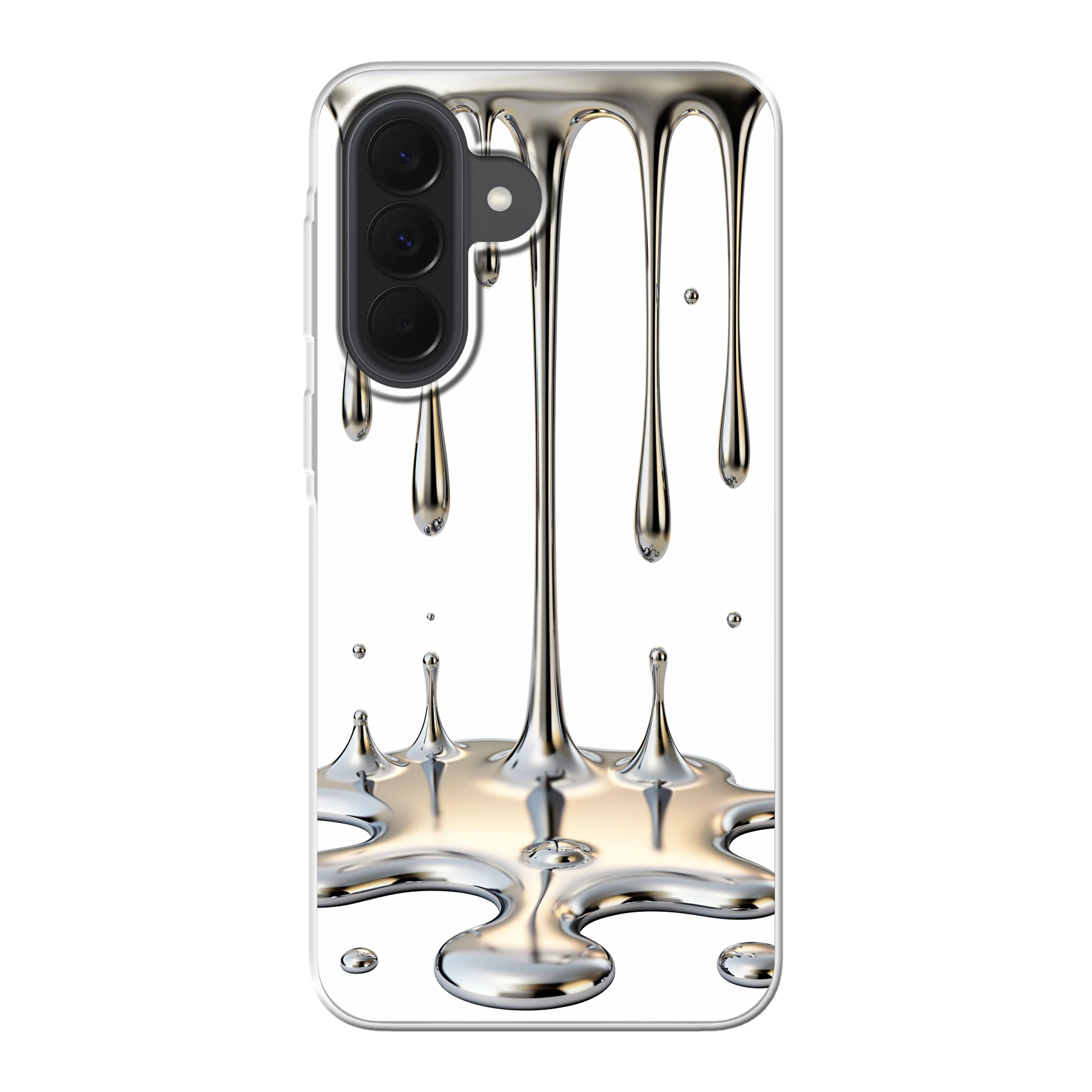 Samsung Galaxy A37 phone case