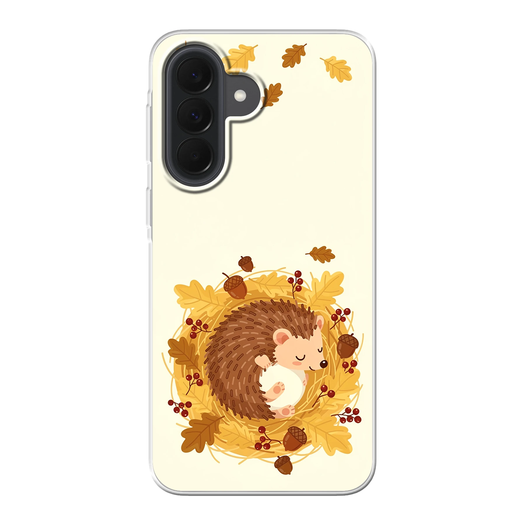 Samsung Galaxy A37 phone case