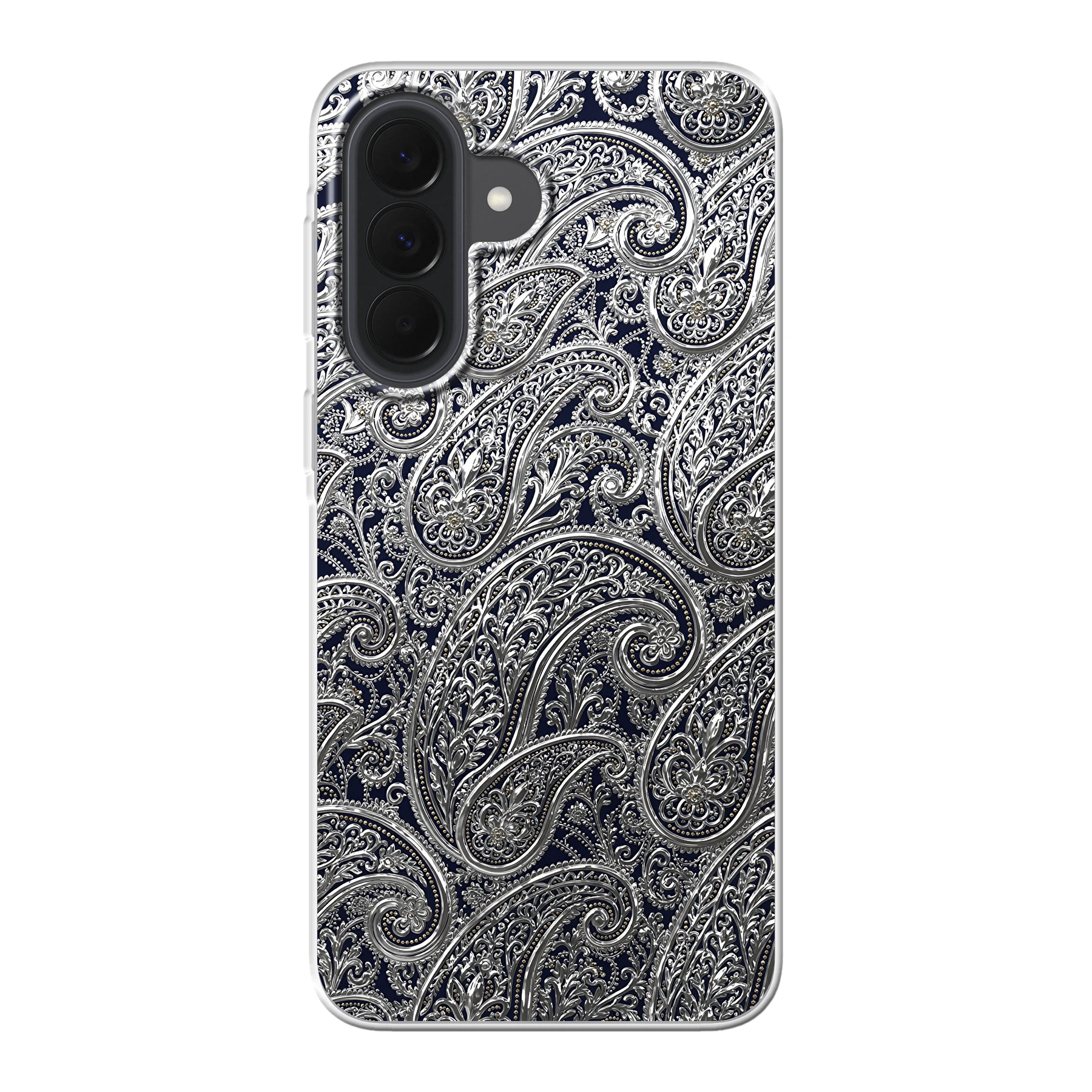 Samsung Galaxy A37 phone case