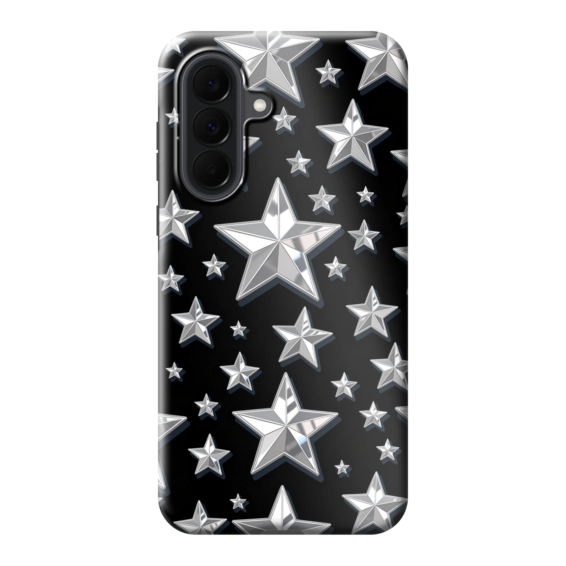 Samsung Galaxy A37 phone case