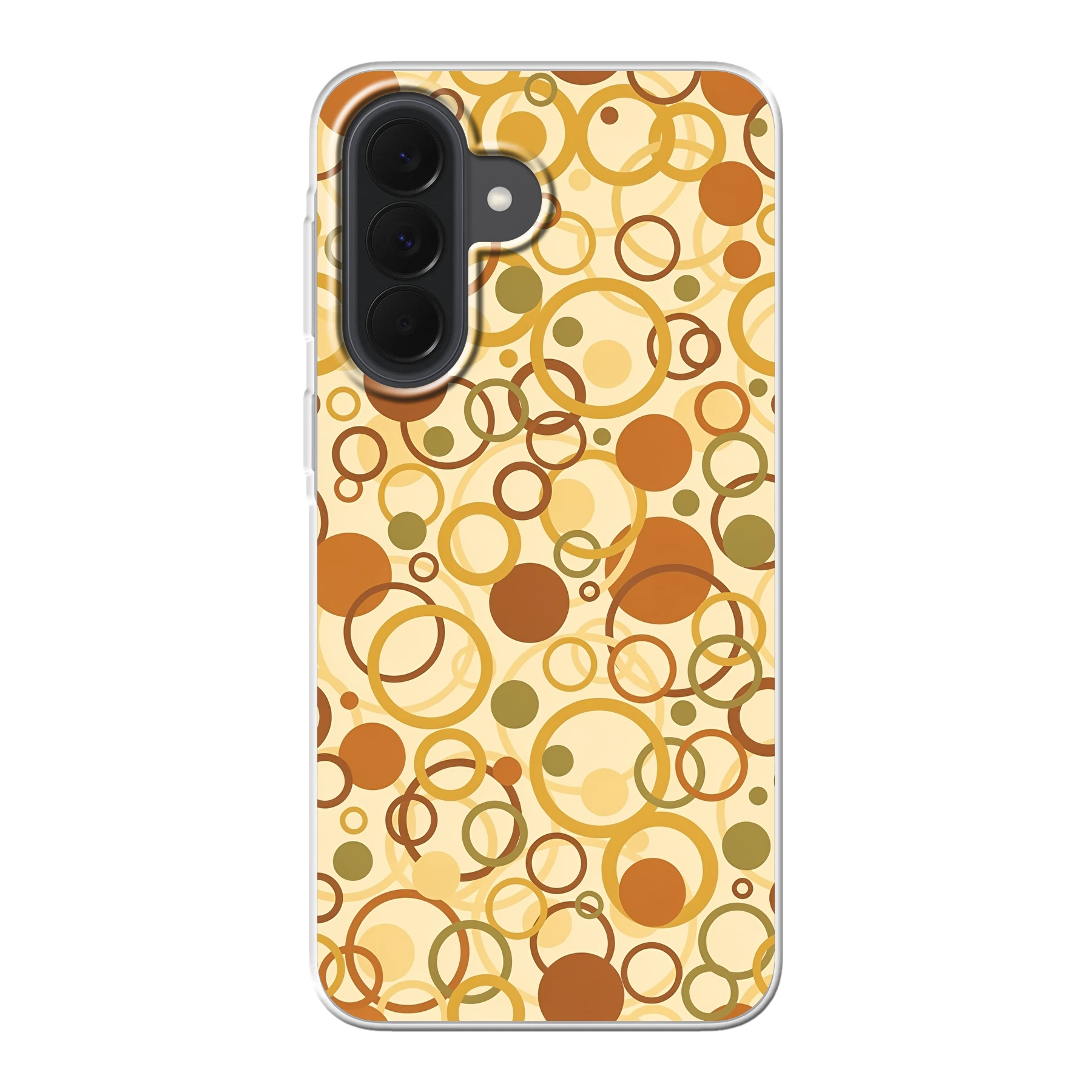 Samsung Galaxy A37 phone case