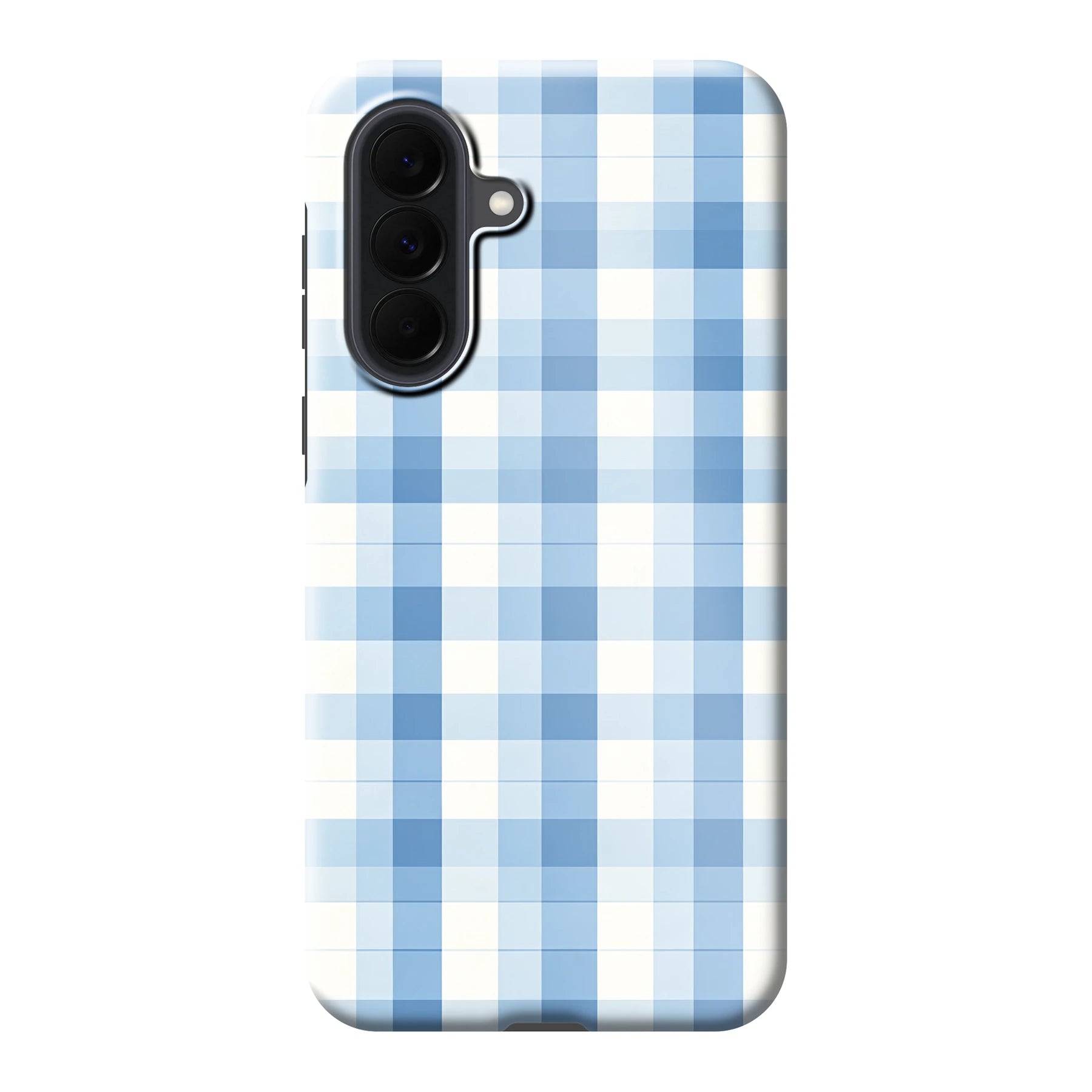 Samsung Galaxy A37 phone case