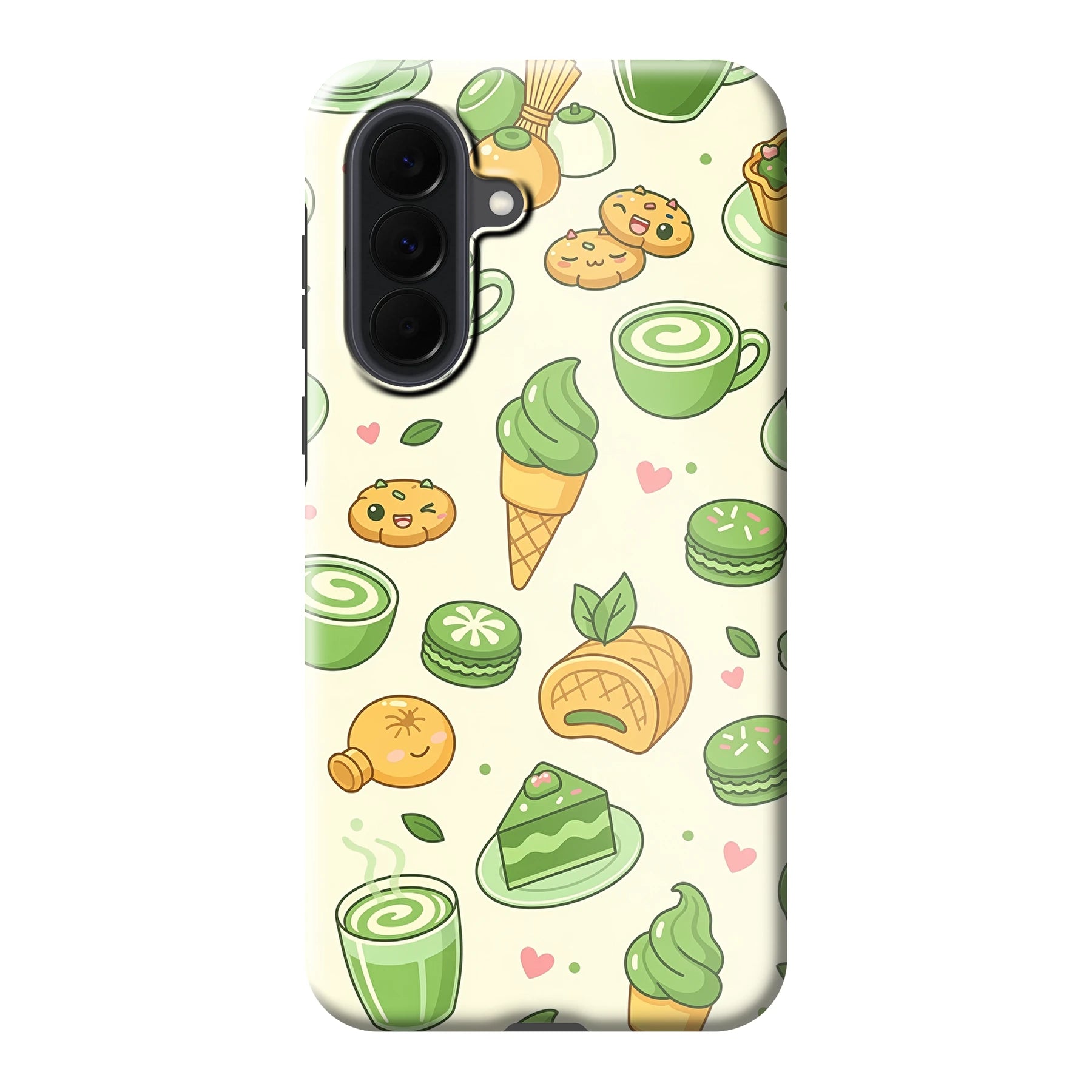 Samsung Galaxy A37 phone case