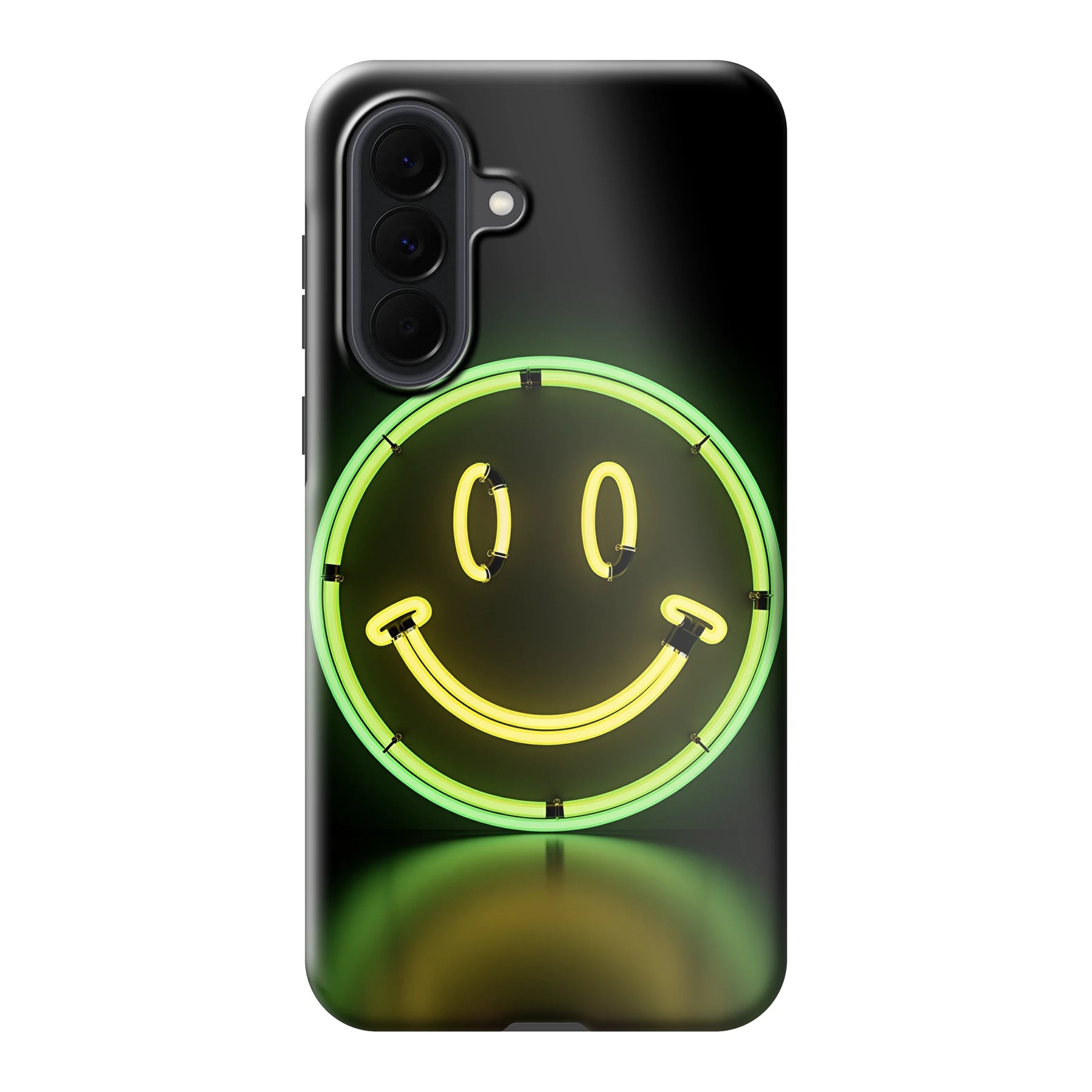 Samsung Galaxy A37 phone case
