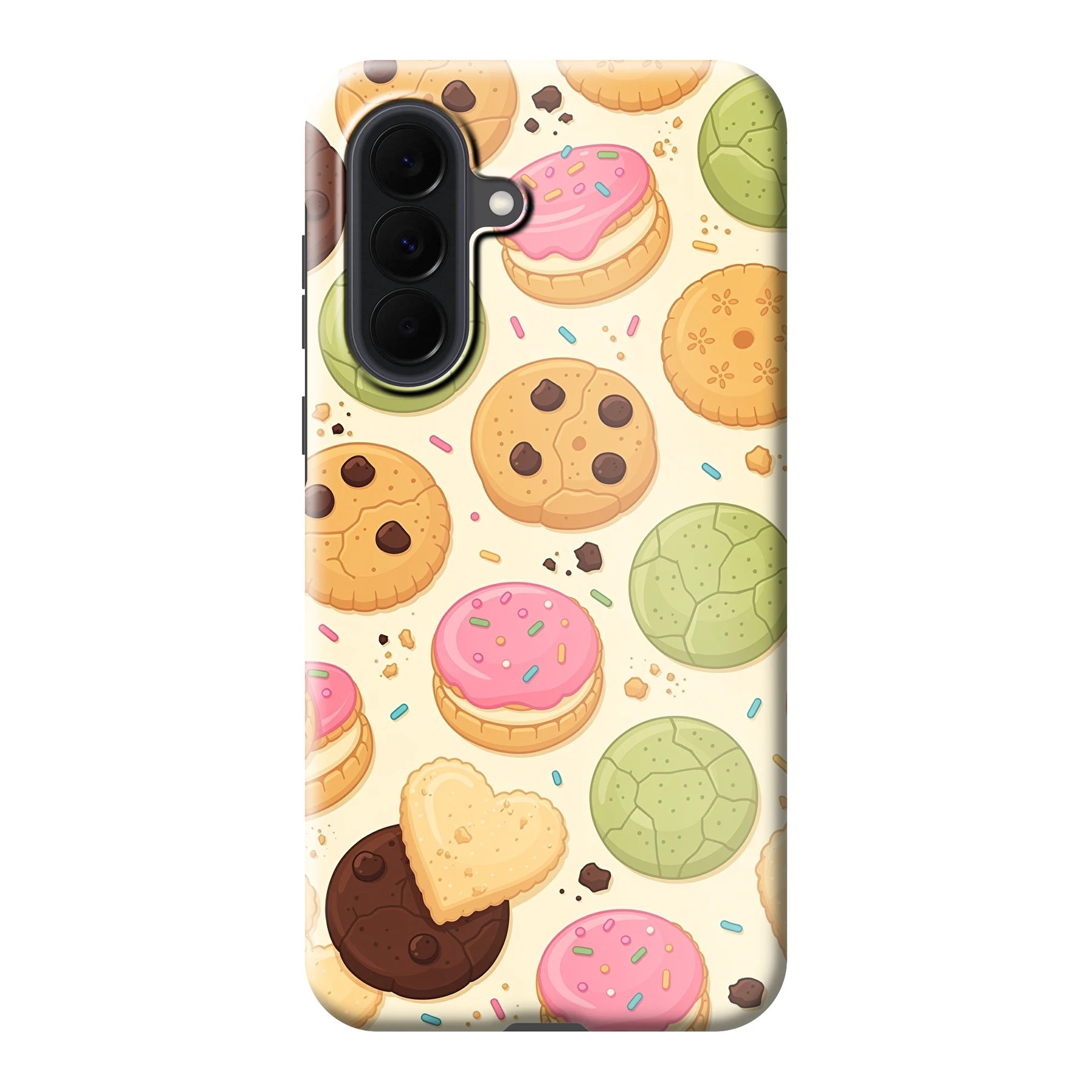 Samsung Galaxy A37 phone case