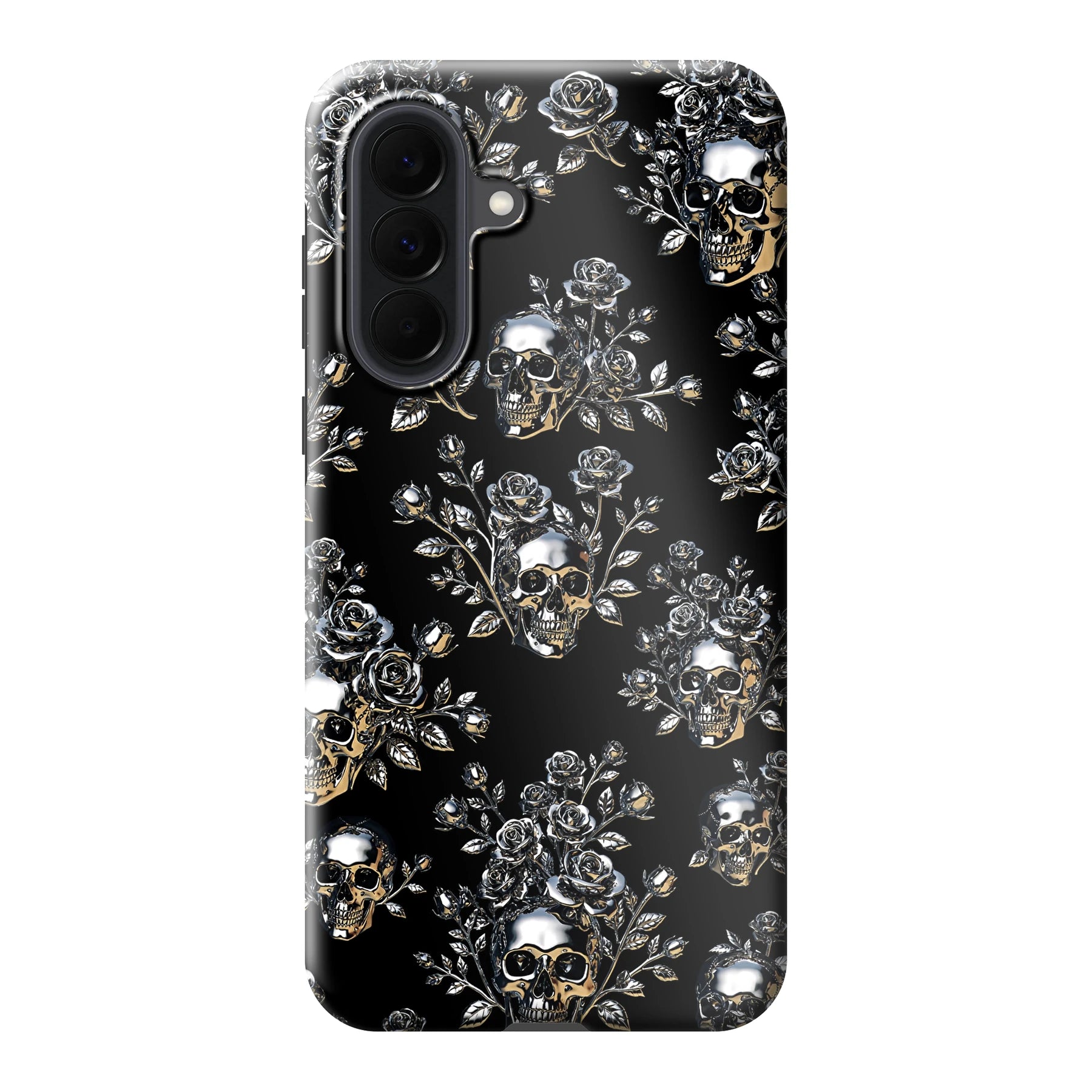 Samsung Galaxy A37 phone case