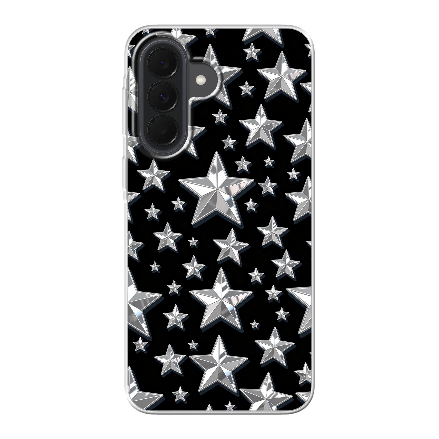 Samsung Galaxy A37 phone case