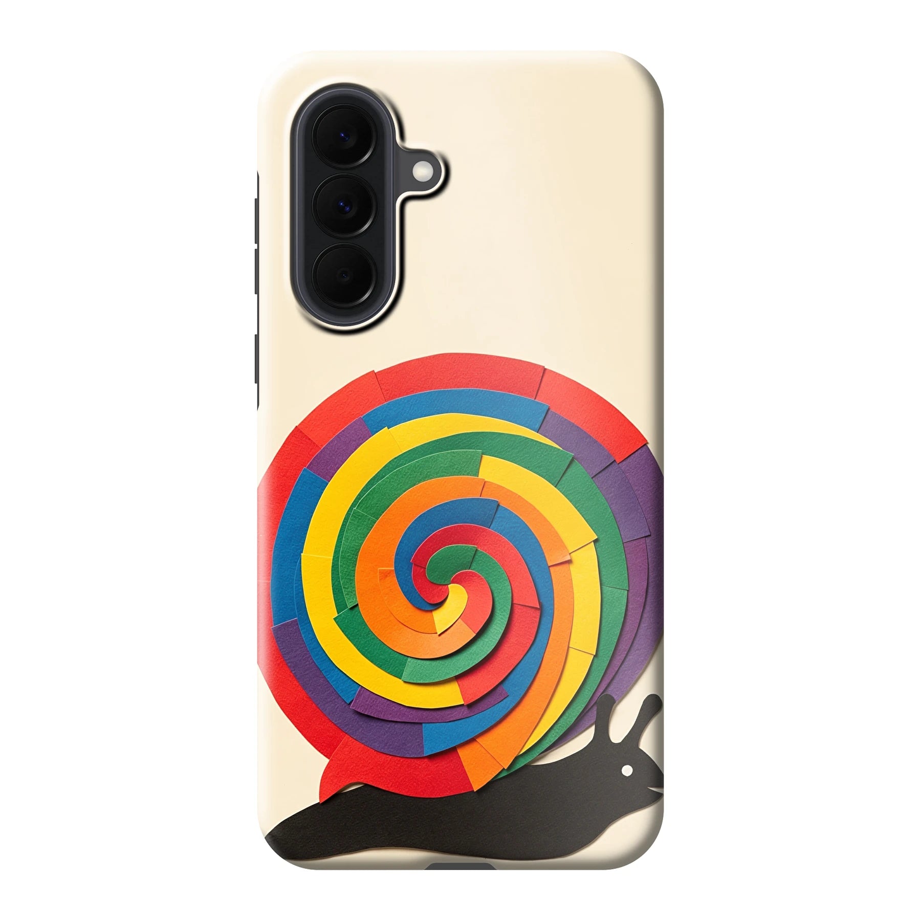 Samsung Galaxy A37 phone case