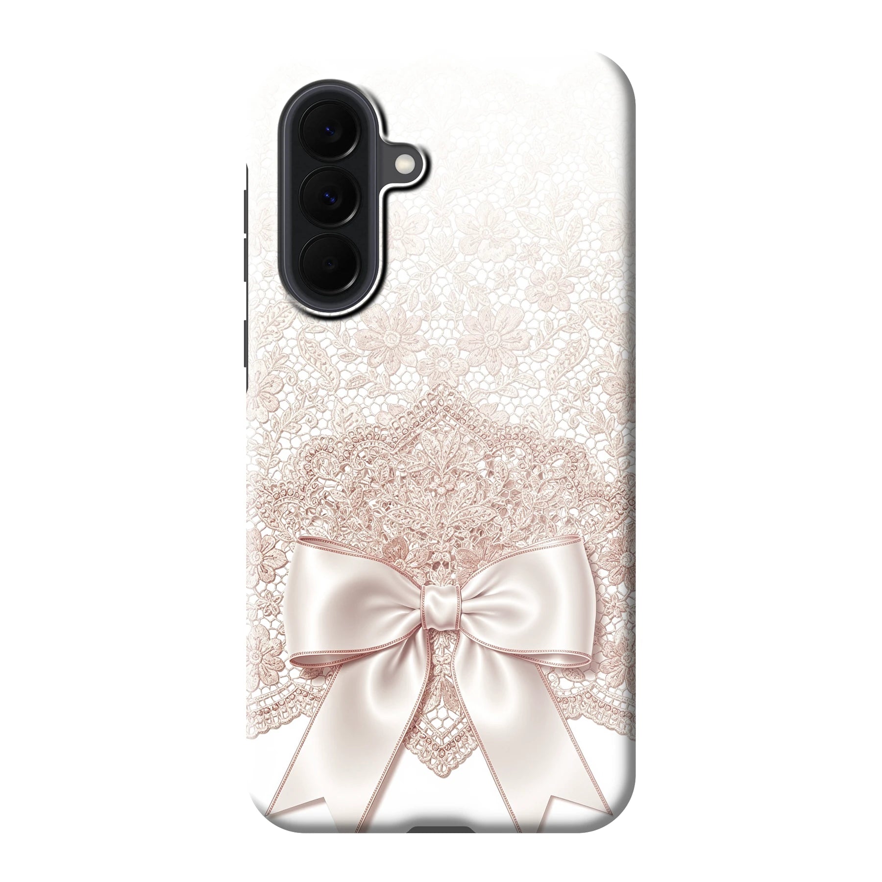Samsung Galaxy A37 phone case