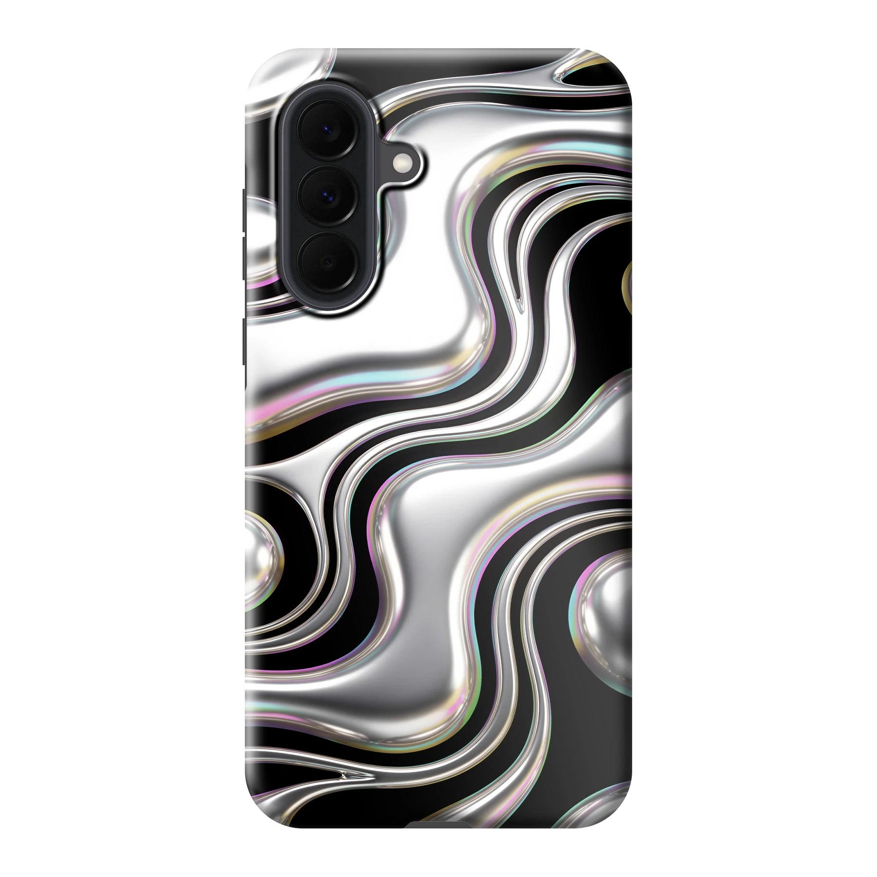 Samsung Galaxy A37 phone case