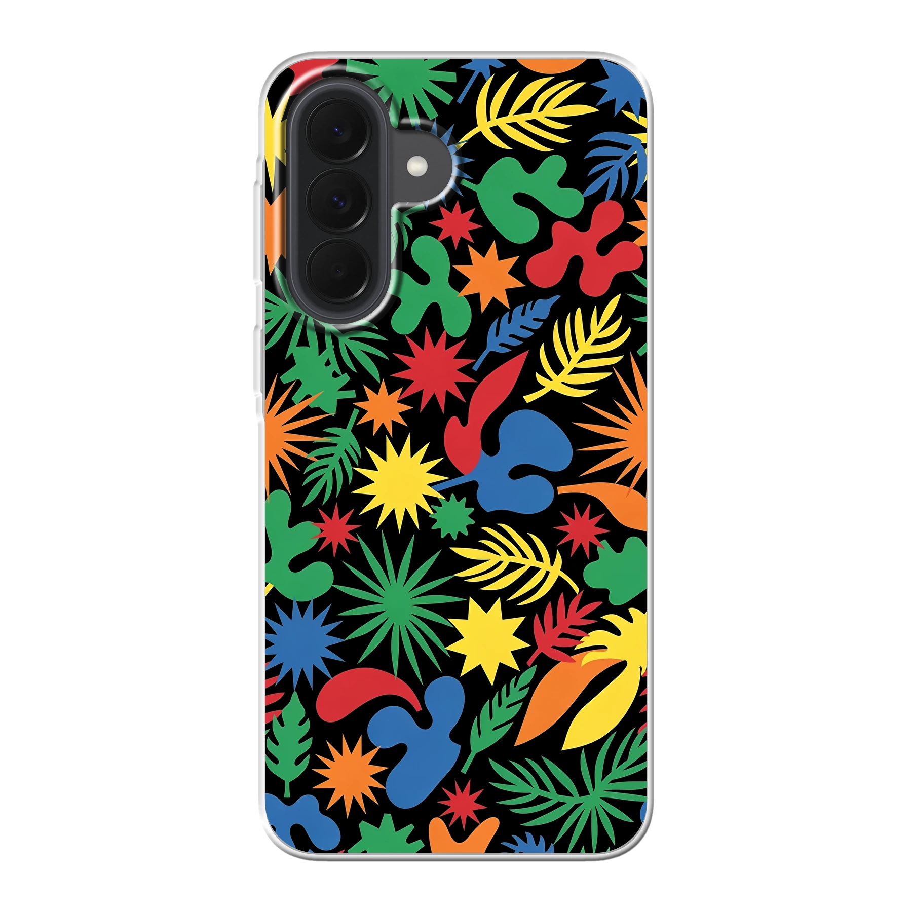 Samsung Galaxy A37 phone case