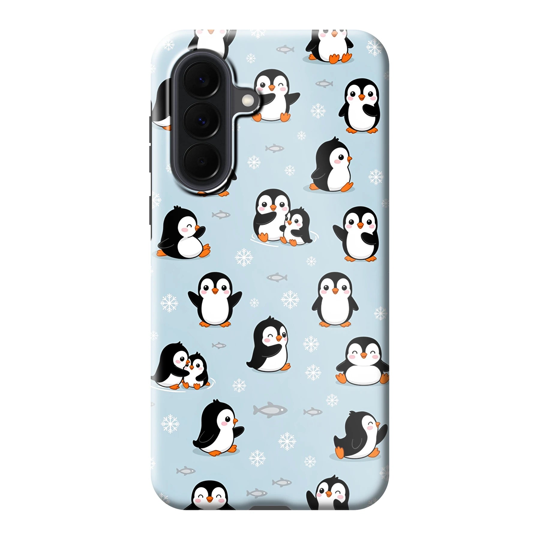 Samsung Galaxy A37 phone case