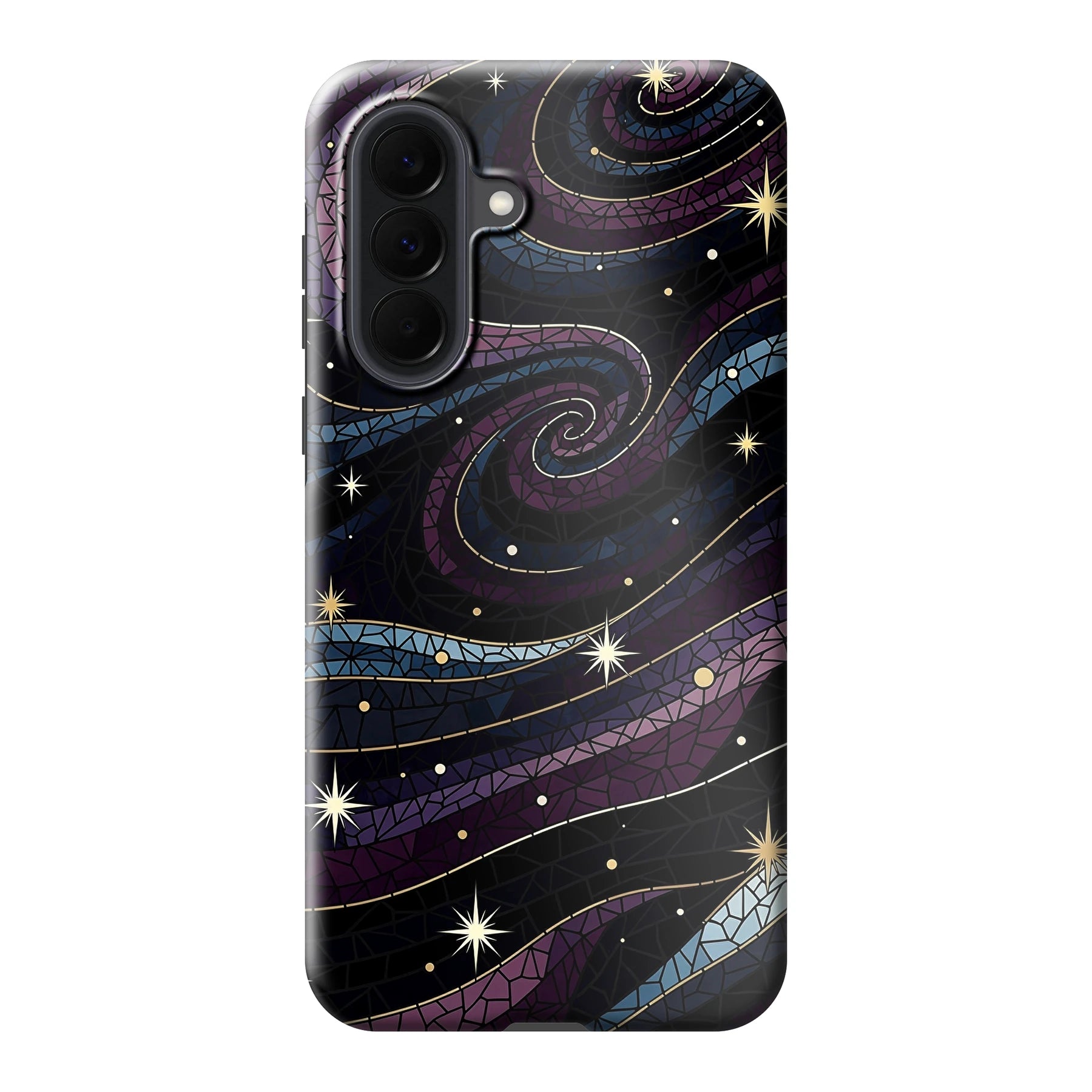 Samsung Galaxy A37 phone case