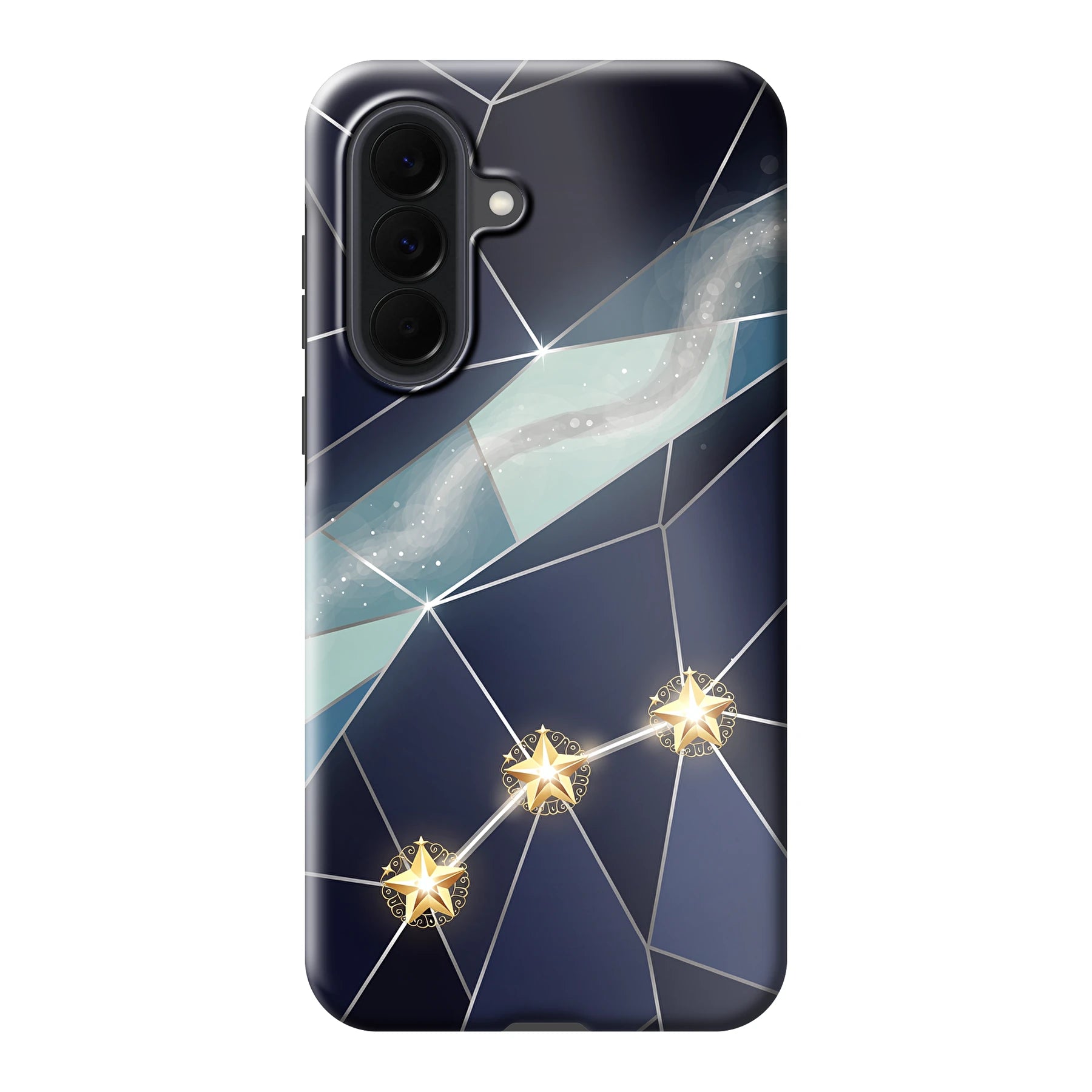 Samsung Galaxy A37 phone case