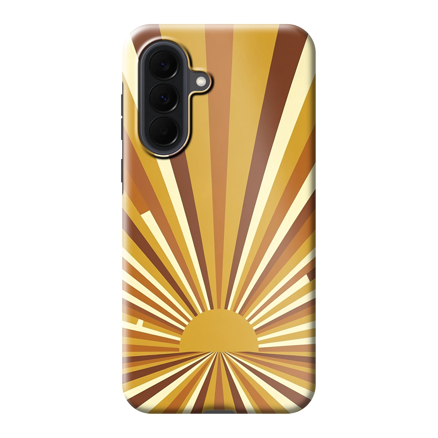 Samsung Galaxy A37 phone case