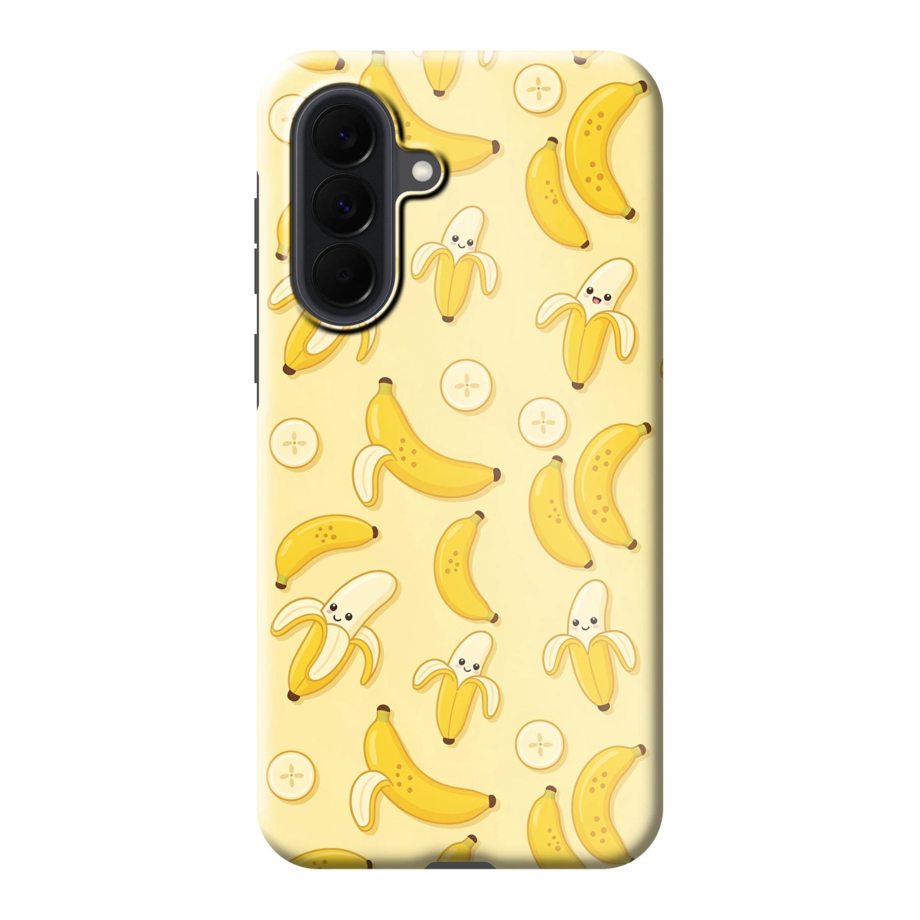 Samsung Galaxy A37 phone case