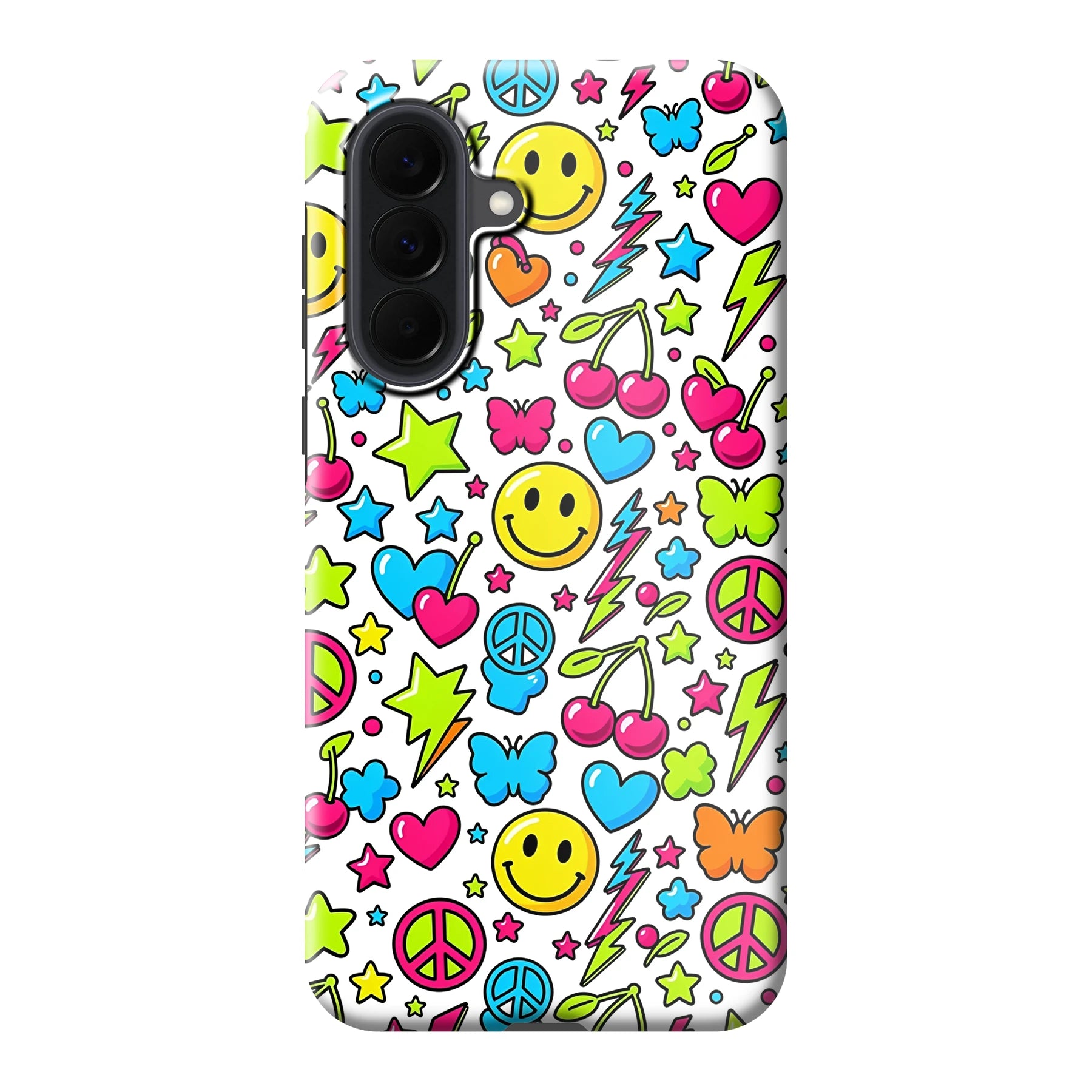 Samsung Galaxy A37 phone case
