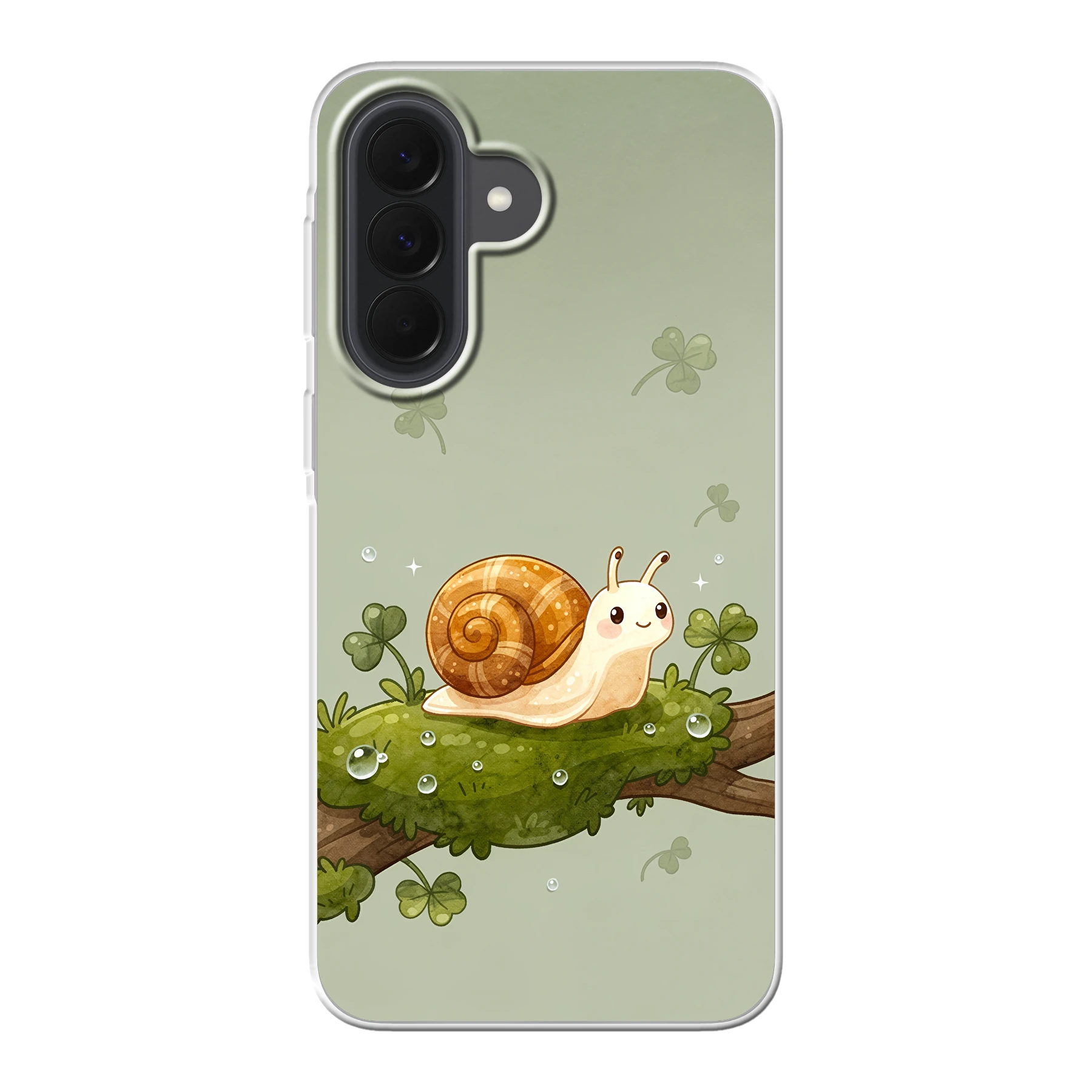 Samsung Galaxy A37 phone case