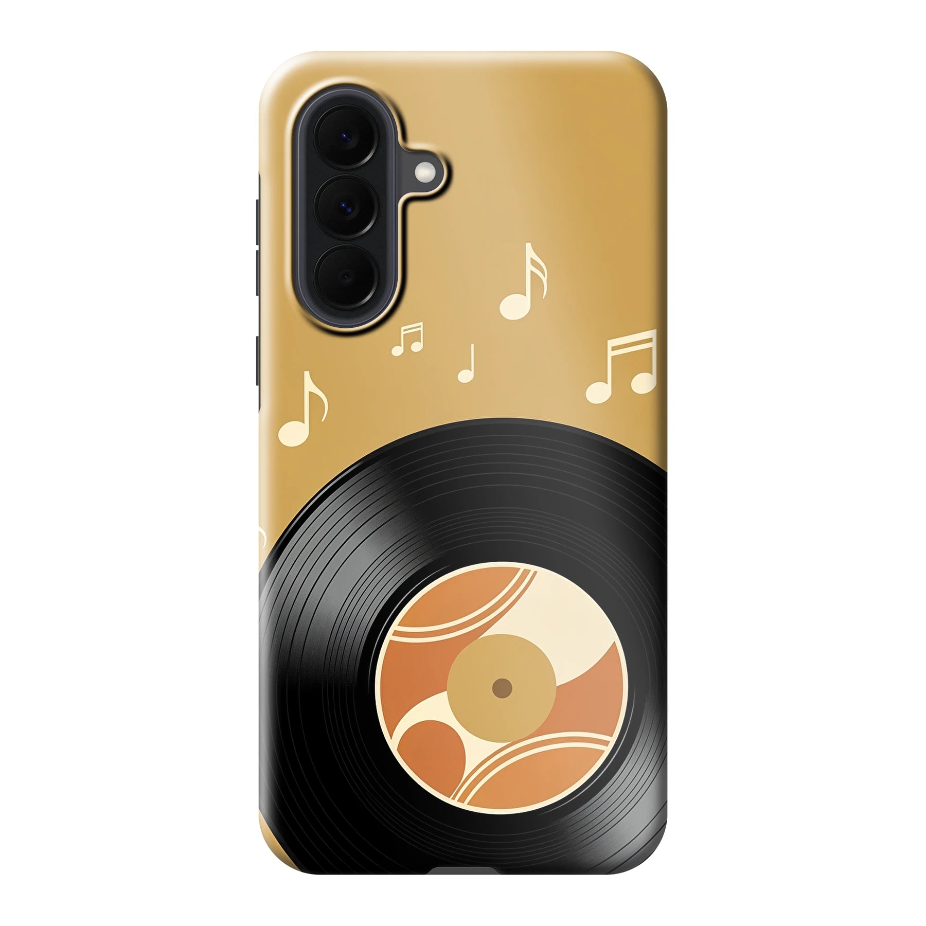 Samsung Galaxy A37 phone case