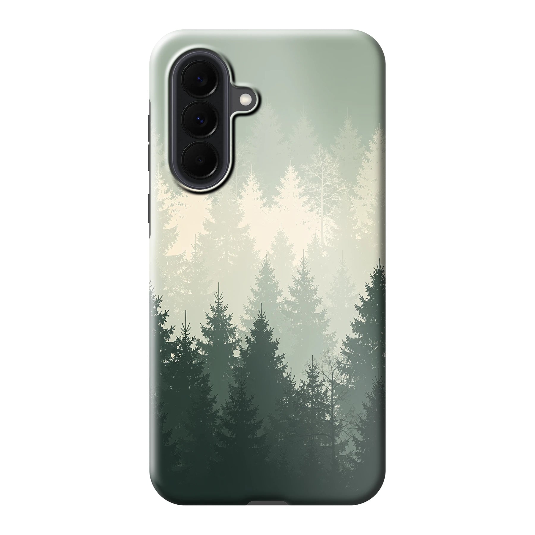Samsung Galaxy A37 phone case