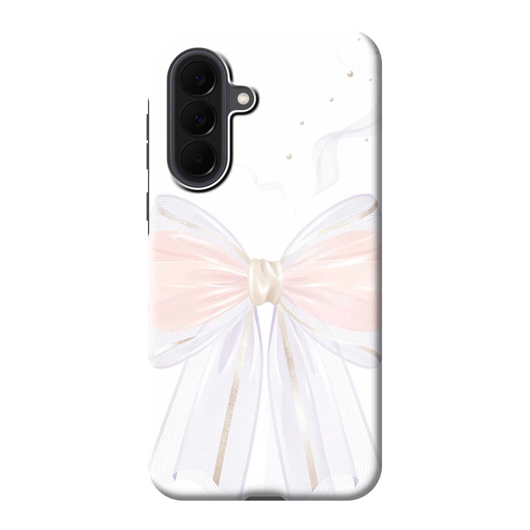 Samsung Galaxy A37 phone case