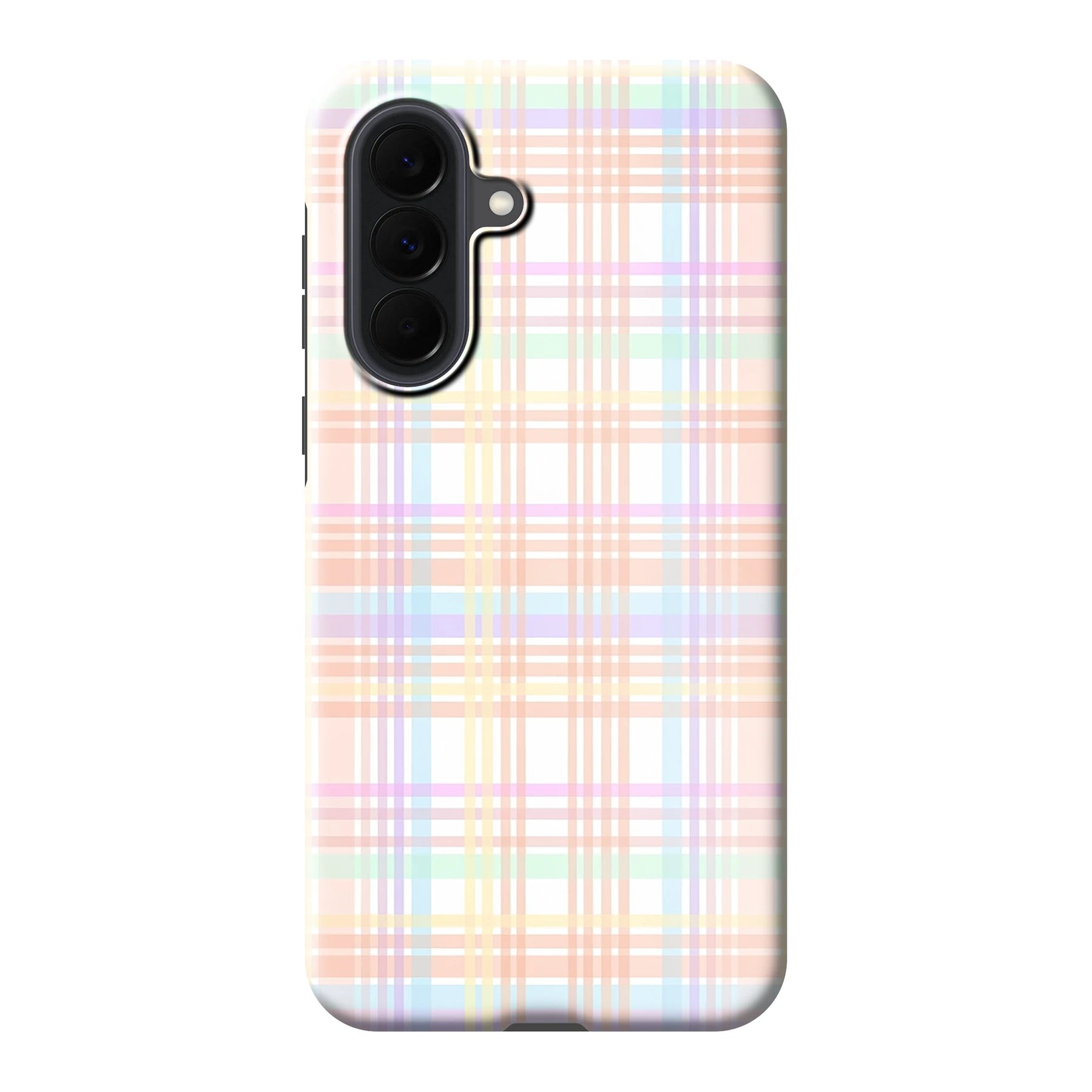 Samsung Galaxy A37 phone case