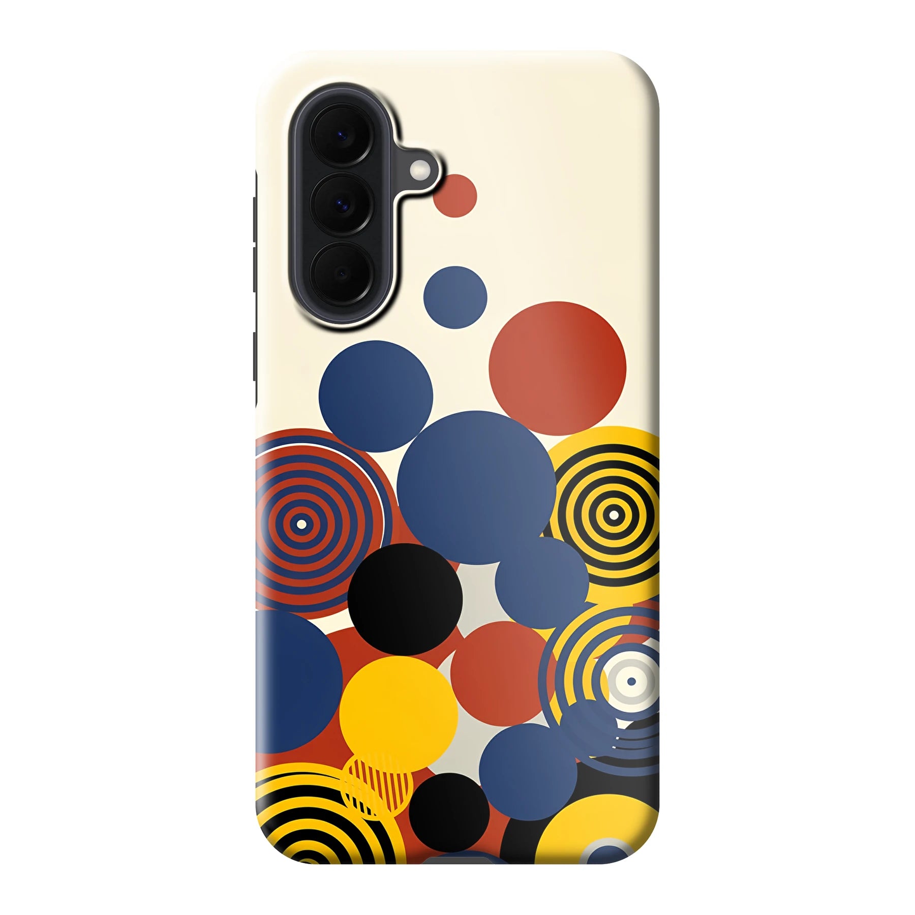 Samsung Galaxy A37 phone case
