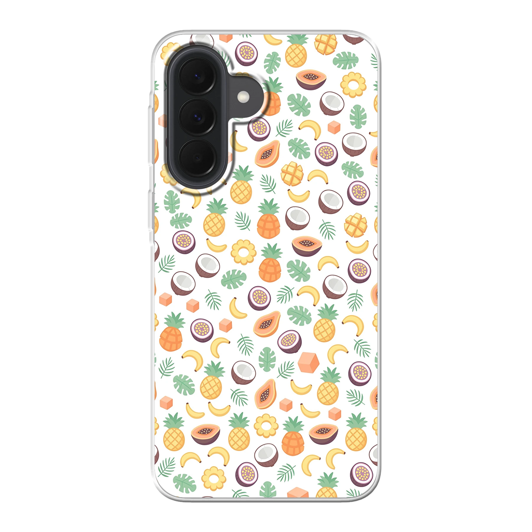 Samsung Galaxy A37 phone case