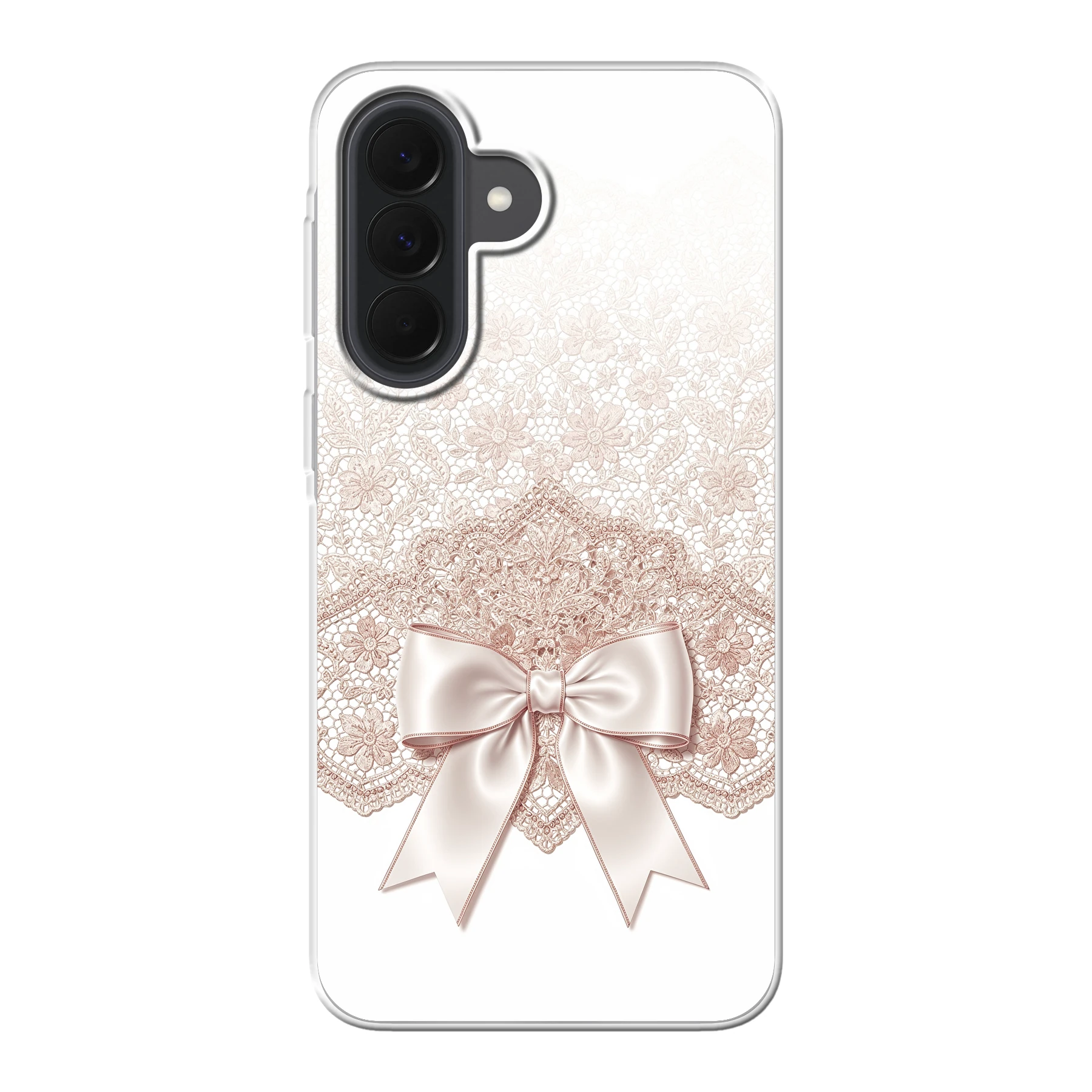 Samsung Galaxy A37 phone case