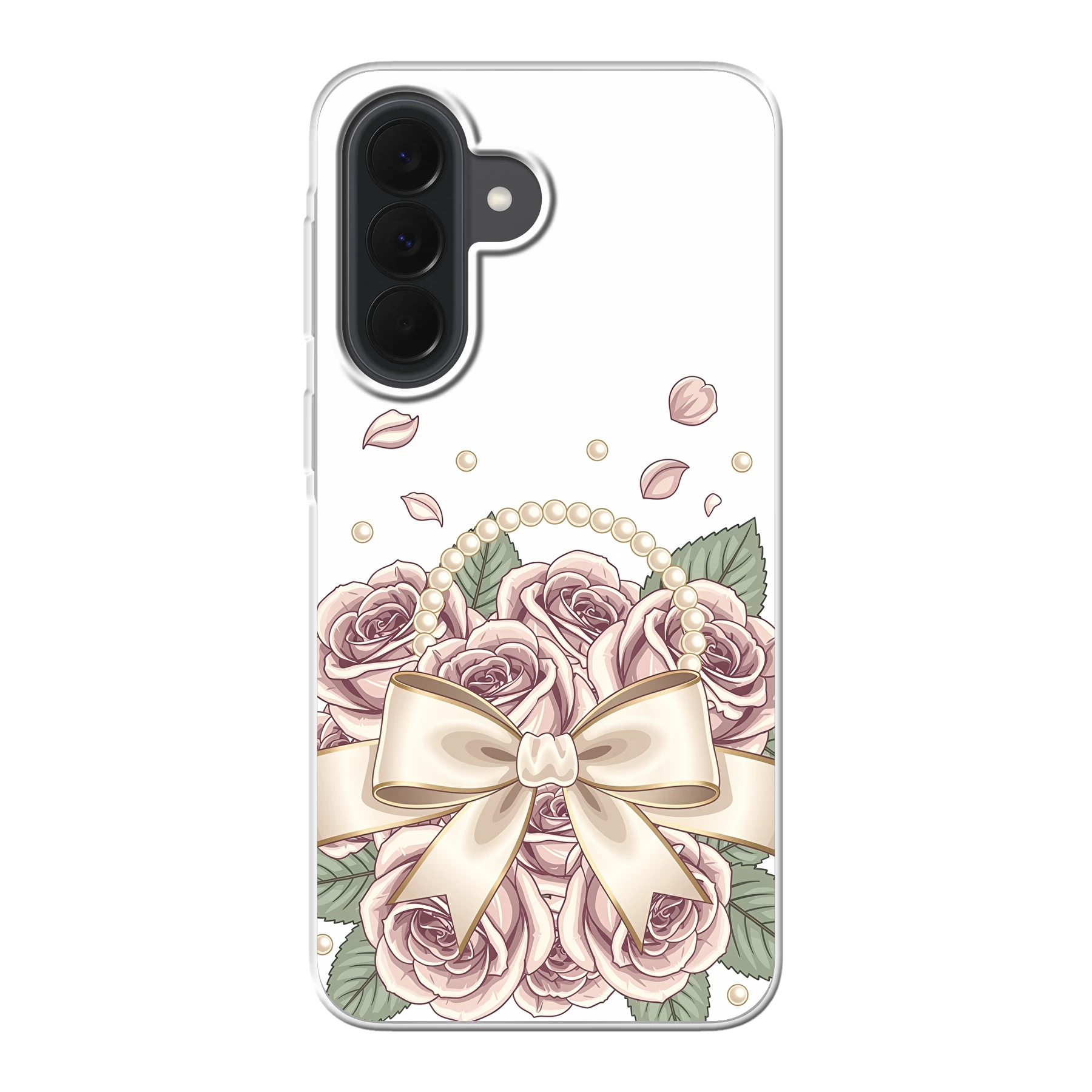 Samsung Galaxy A37 phone case