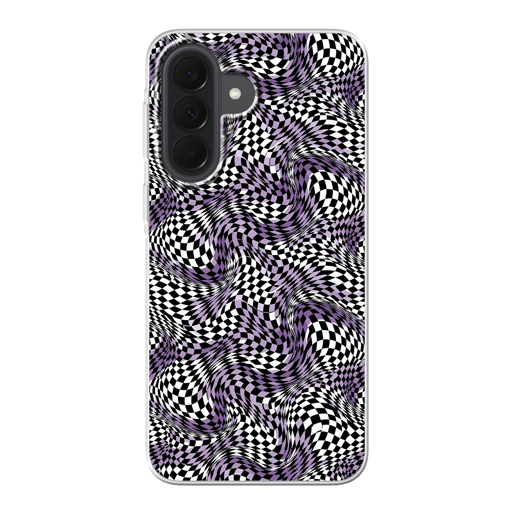 Samsung Galaxy A37 phone case