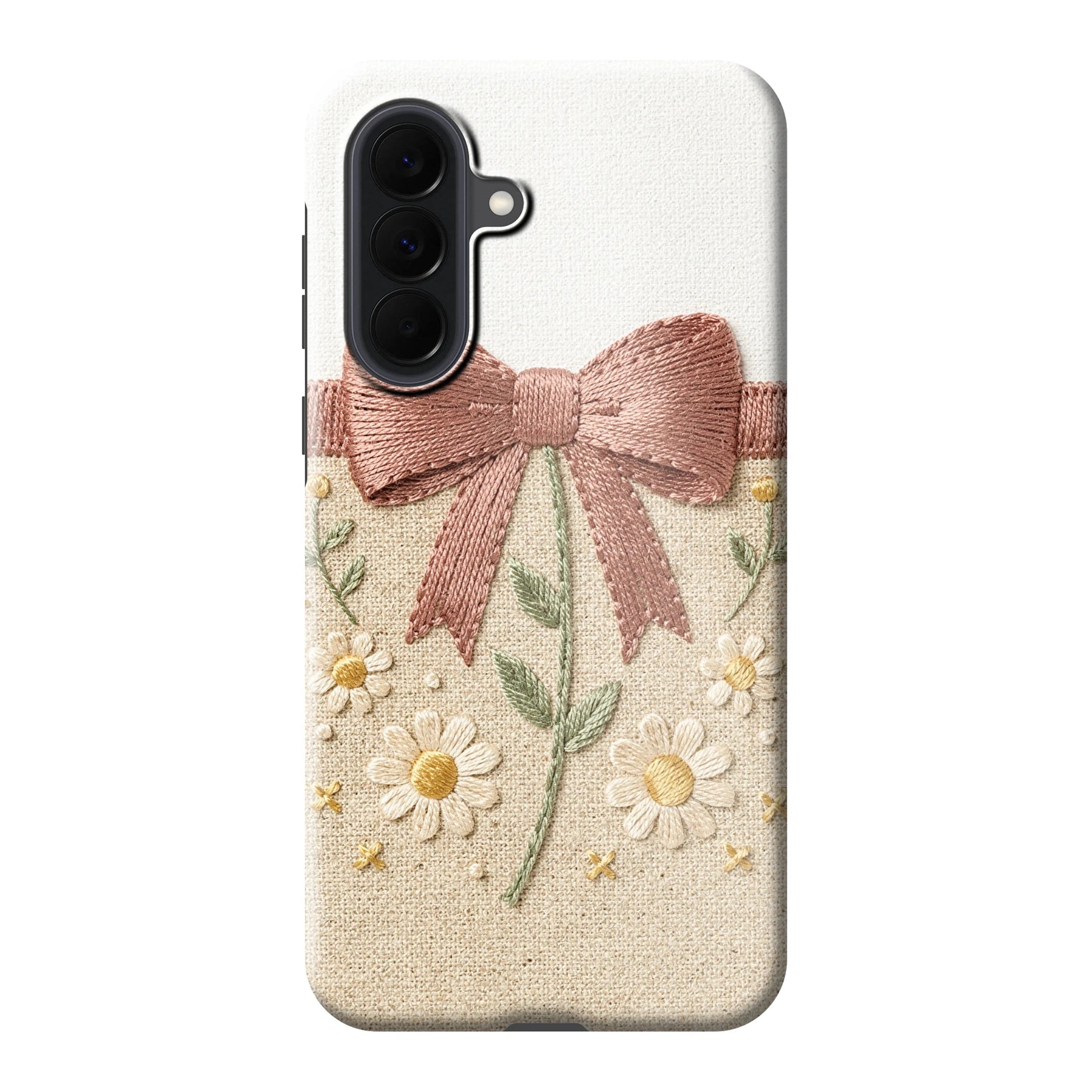 Samsung Galaxy A37 phone case