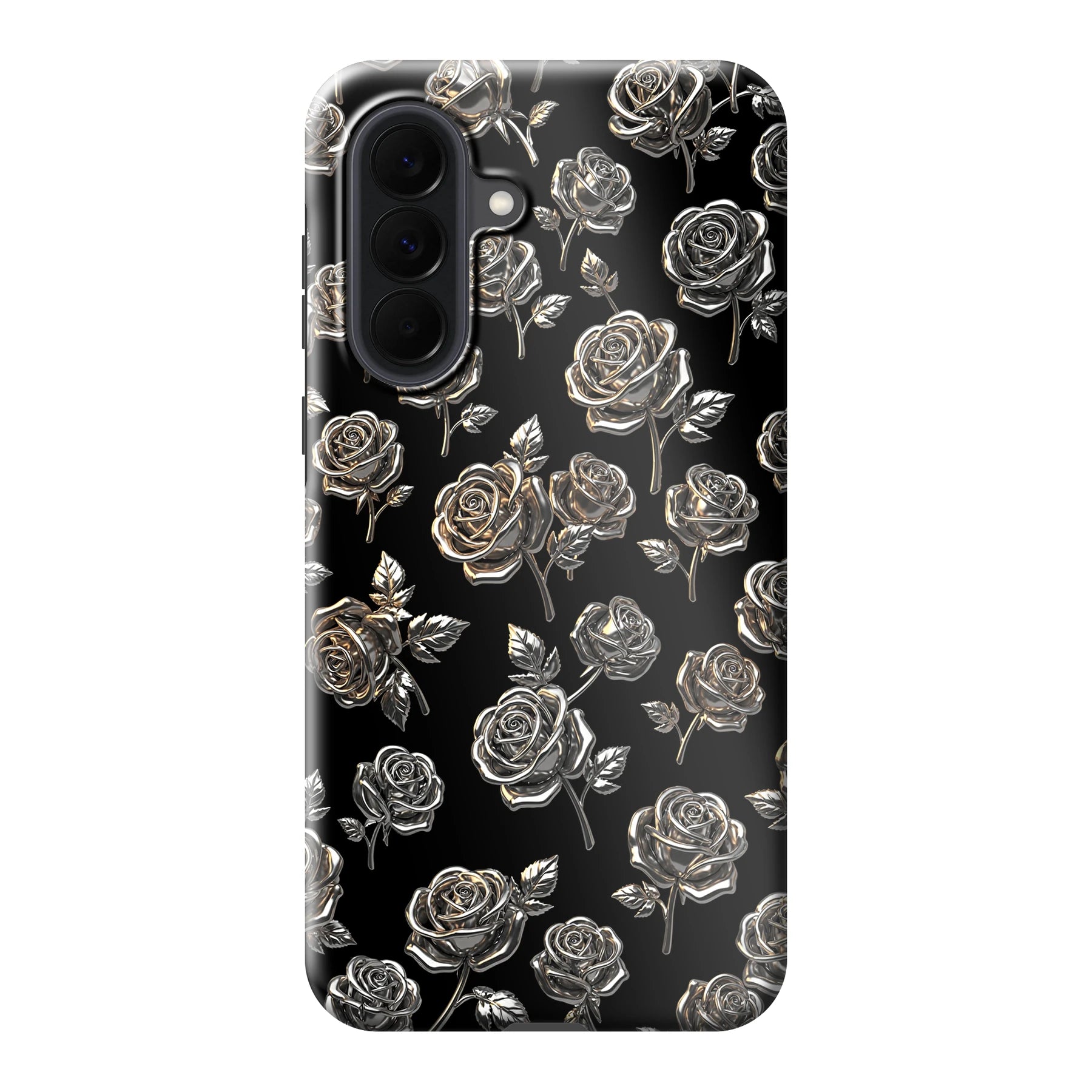 Samsung Galaxy A37 phone case