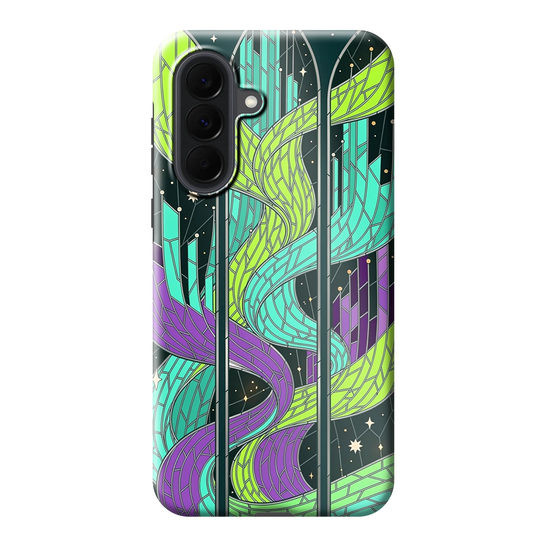 Samsung Galaxy A37 phone case